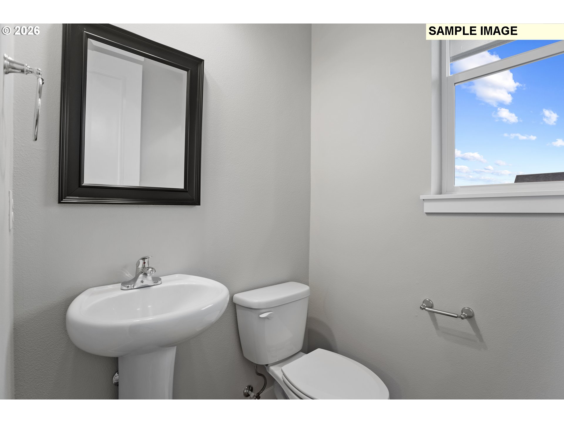 2667 Ne Claire Rd 203 Property Photo 5