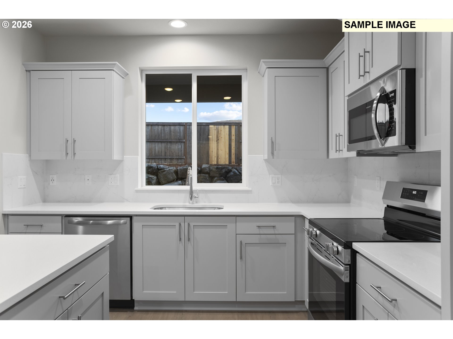 2667 Ne Claire Rd 203 Property Photo 10