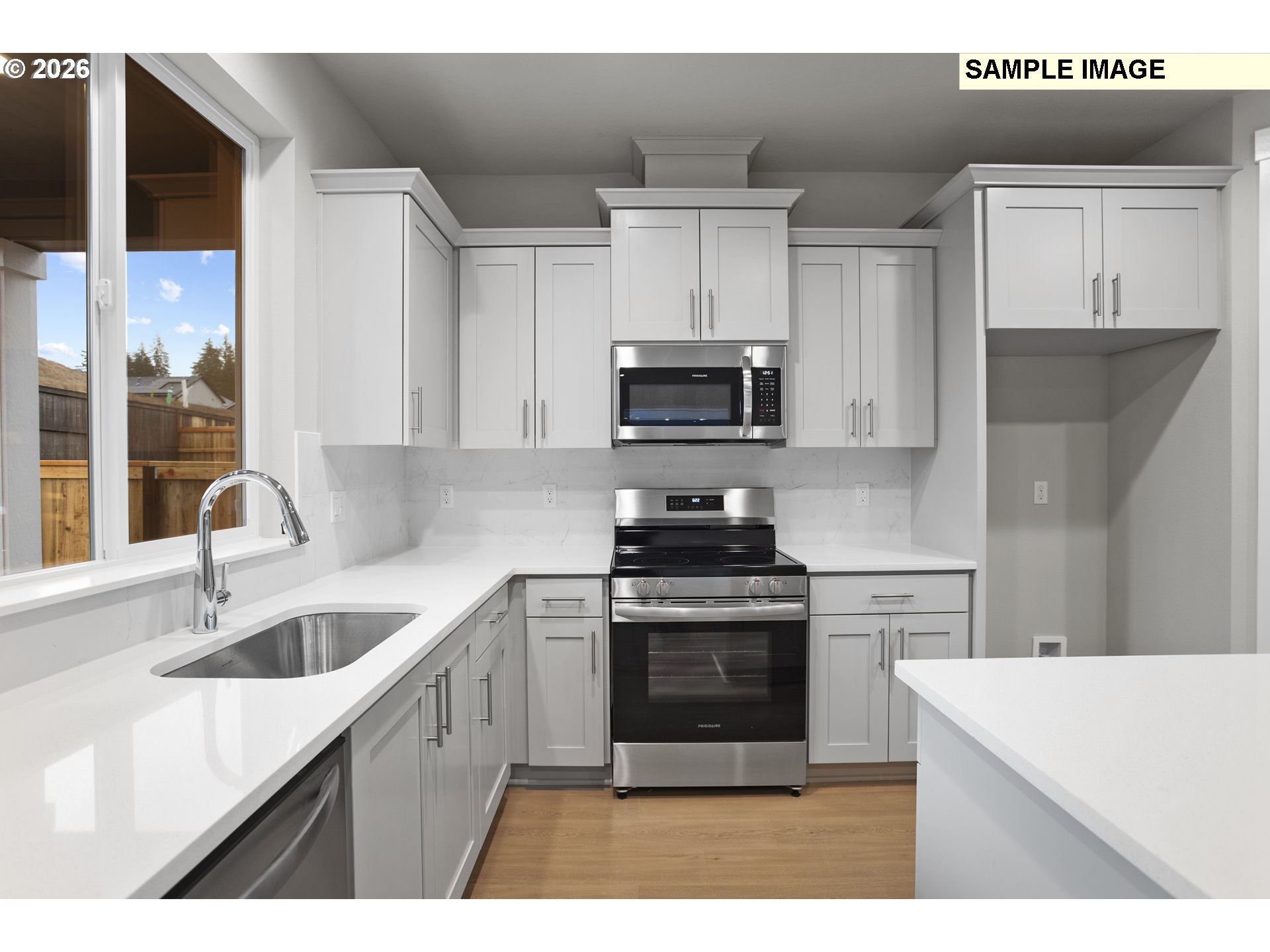 2667 Ne Claire Rd 203 Property Photo 11