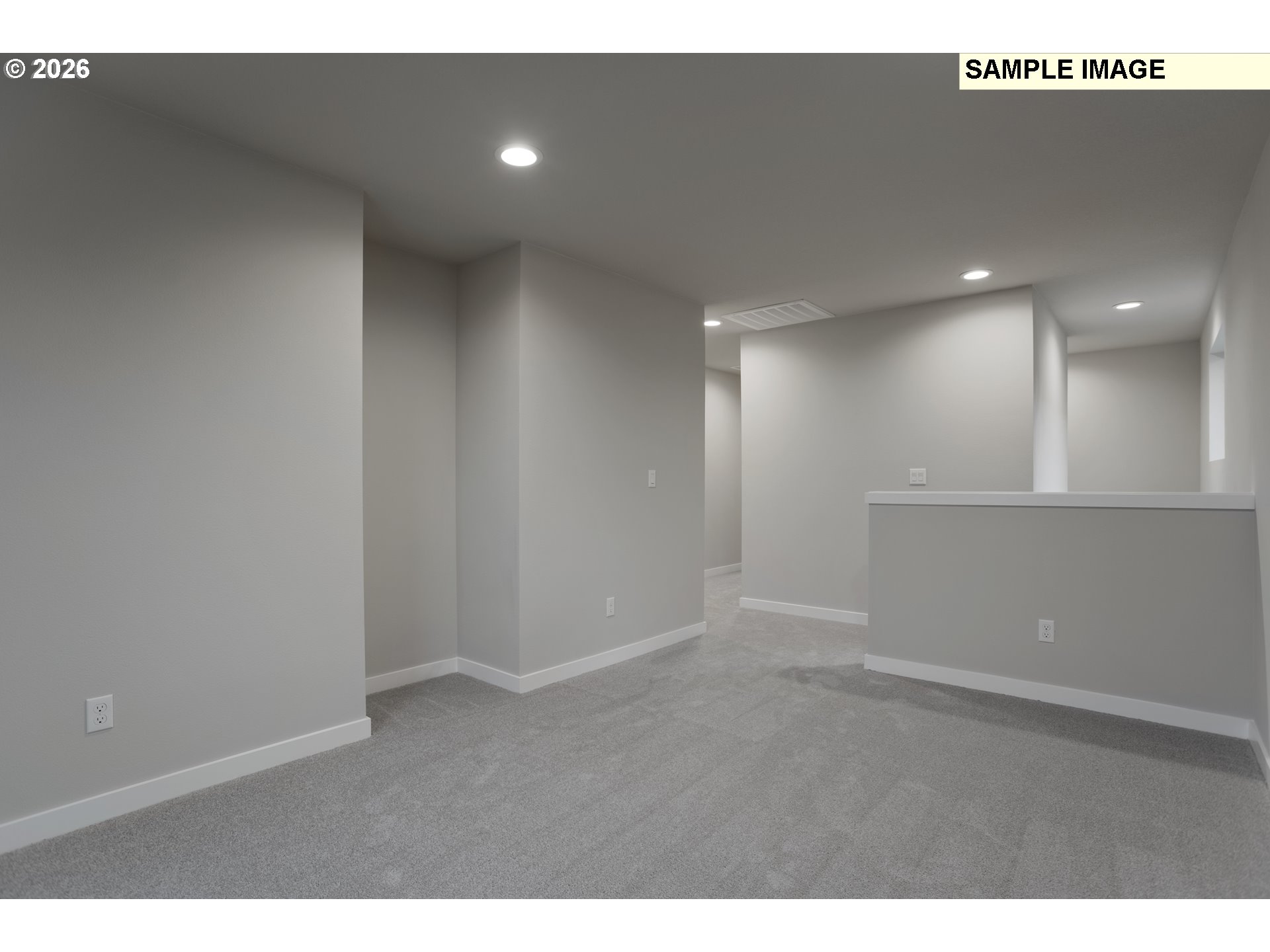 2667 Ne Claire Rd 203 Property Photo 12