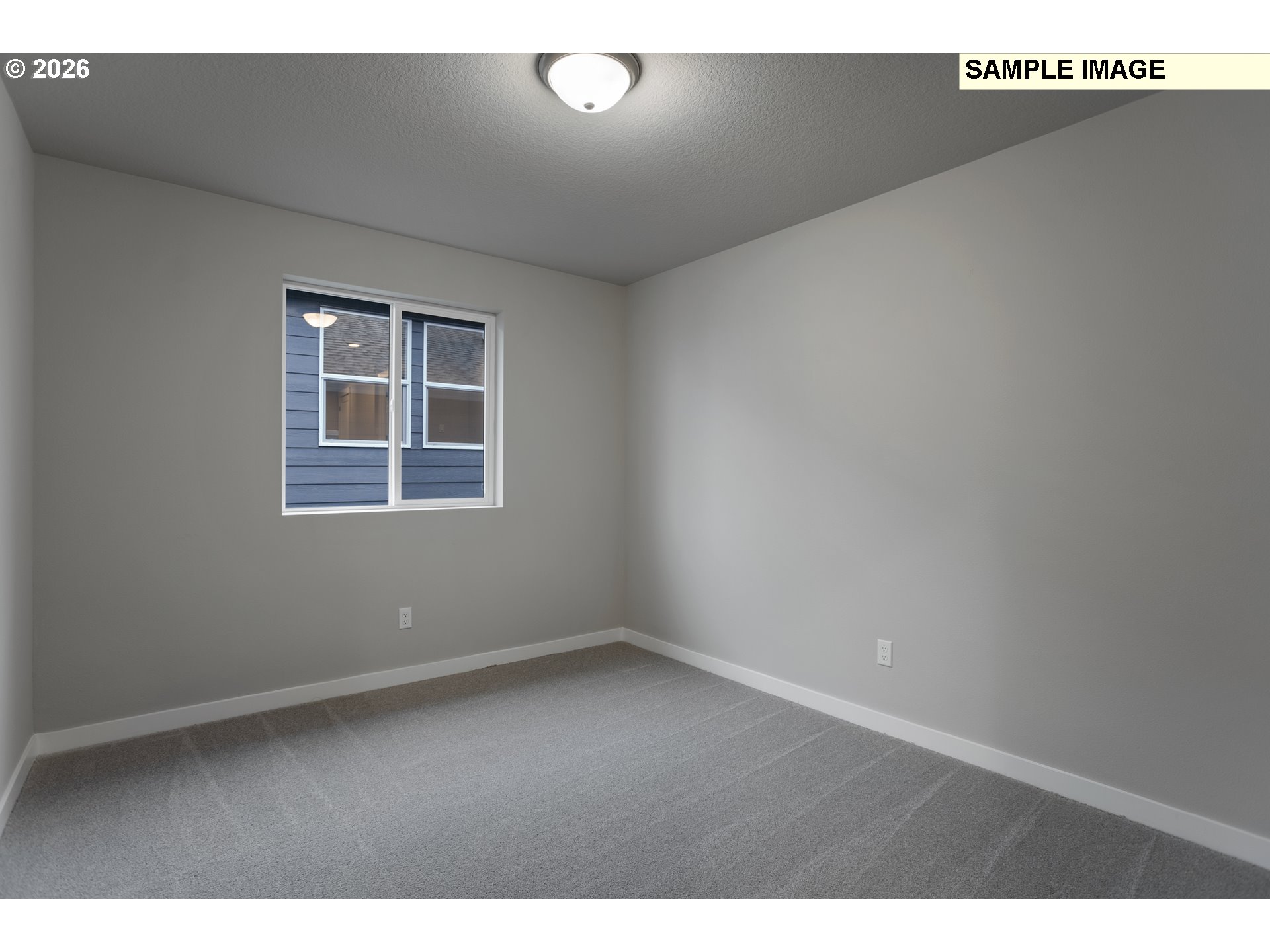 2667 Ne Claire Rd 203 Property Photo 14