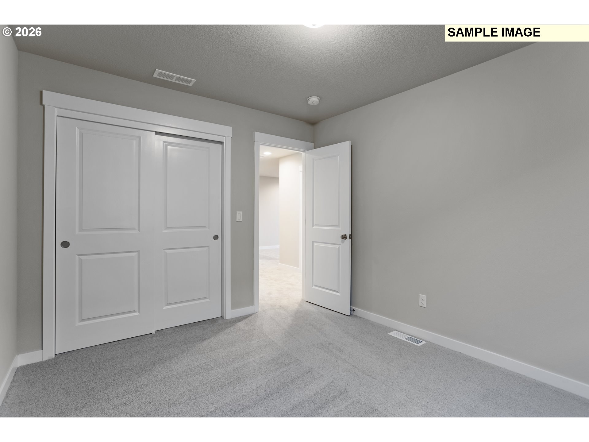 2667 Ne Claire Rd 203 Property Photo 15