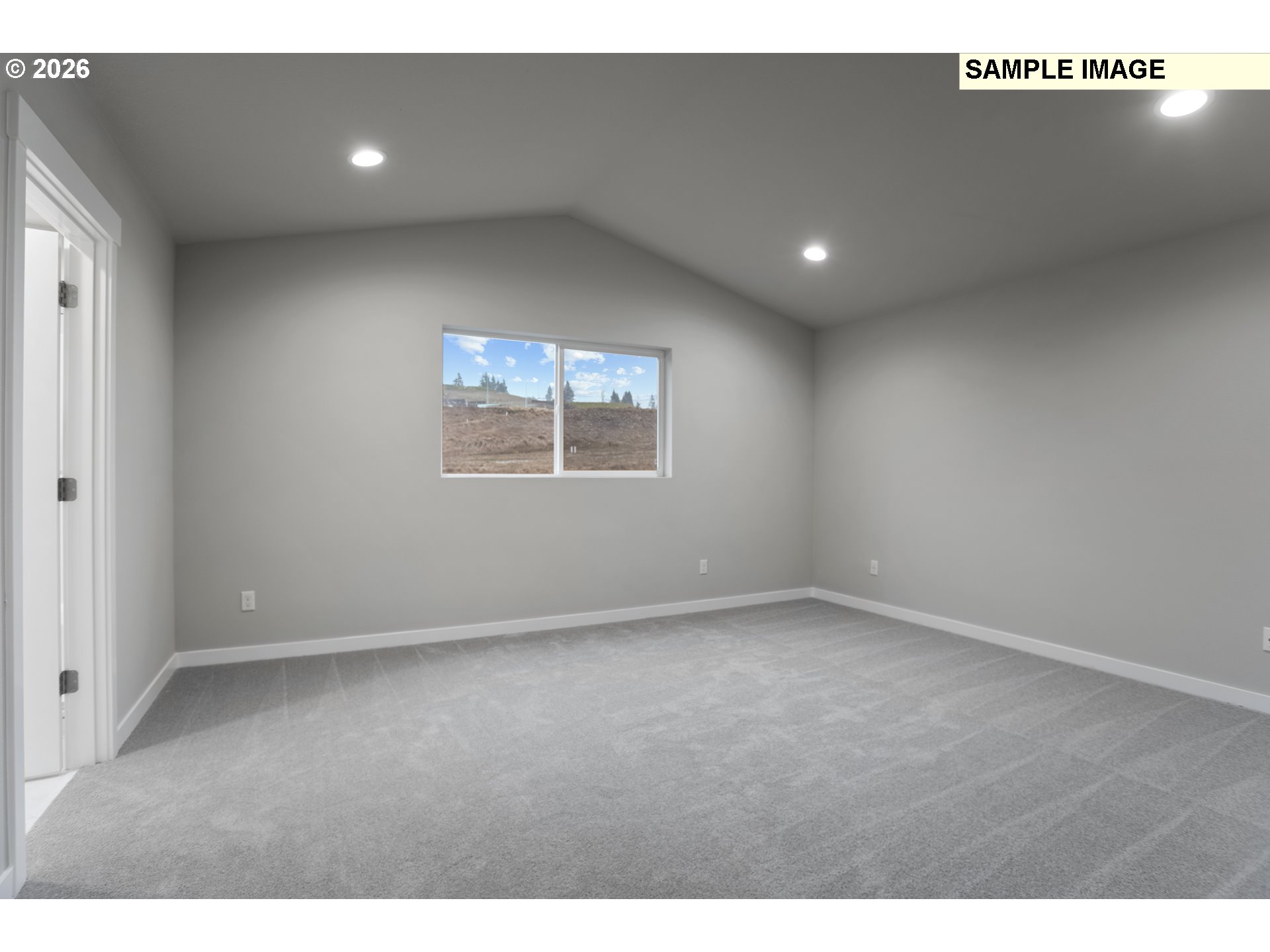 2667 Ne Claire Rd 203 Property Photo 16