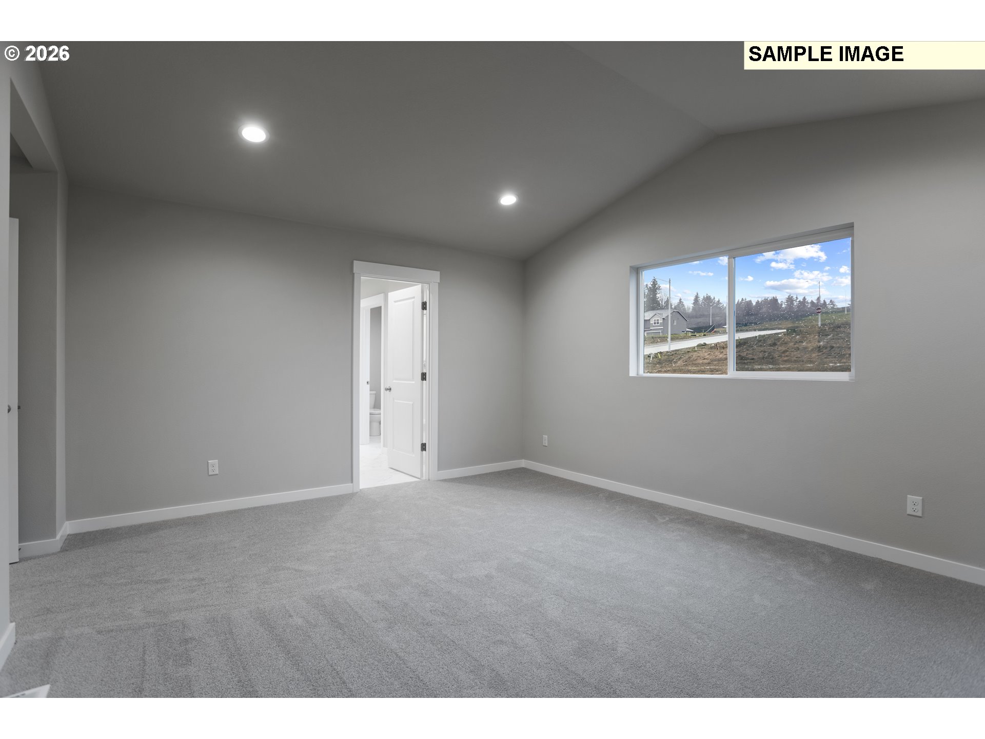 2667 Ne Claire Rd 203 Property Photo 17