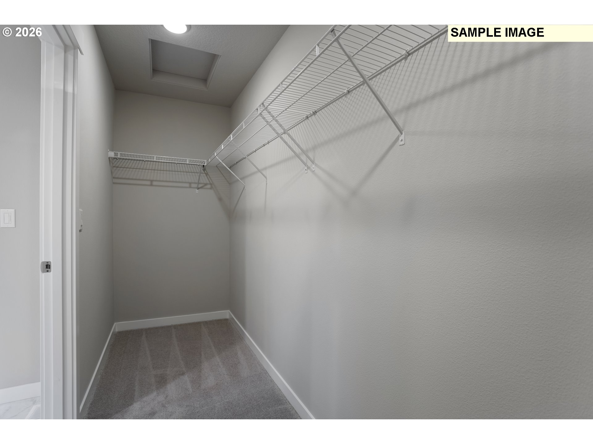 2667 Ne Claire Rd 203 Property Photo 20