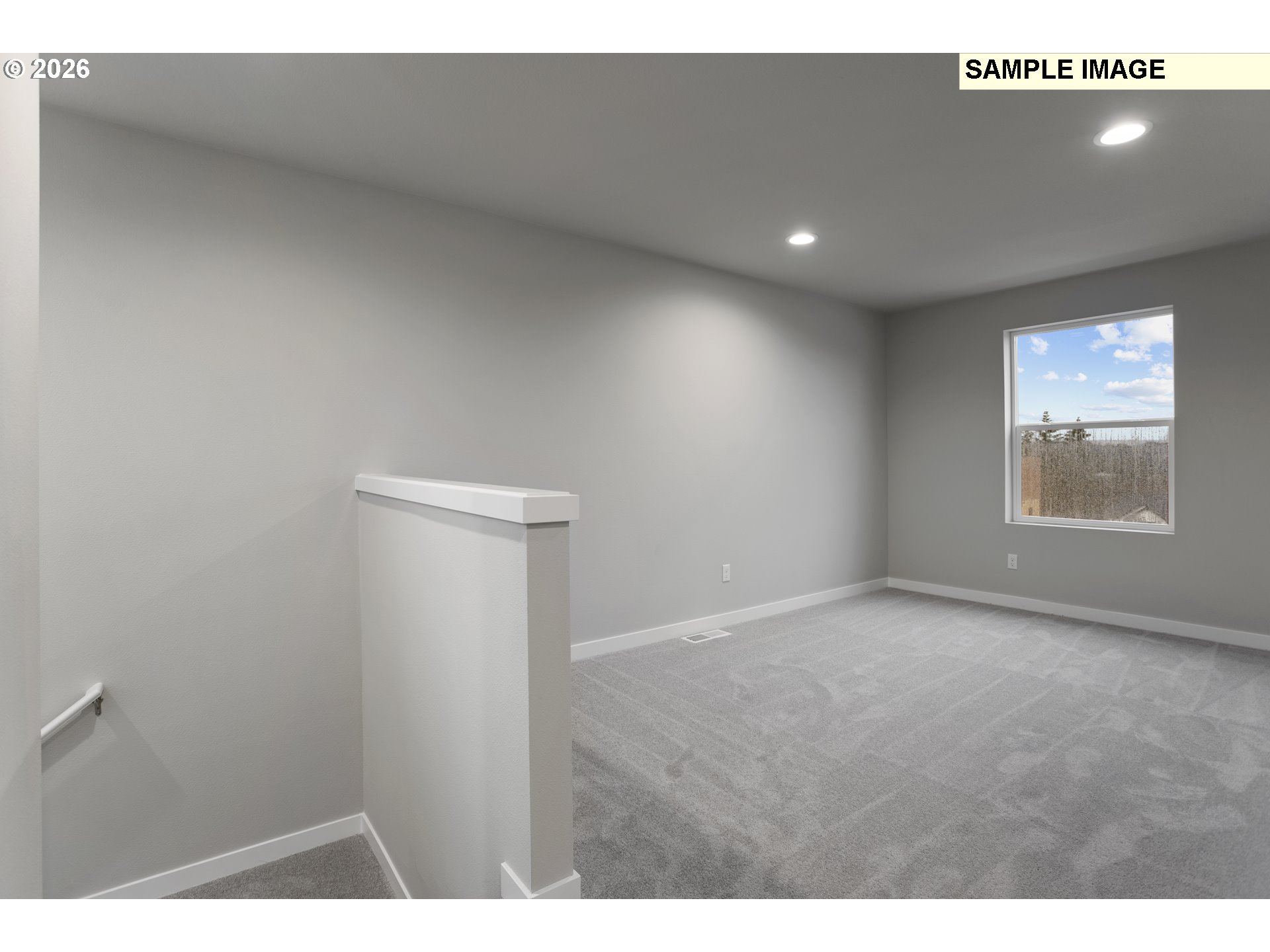 2667 Ne Claire Rd 203 Property Photo 22