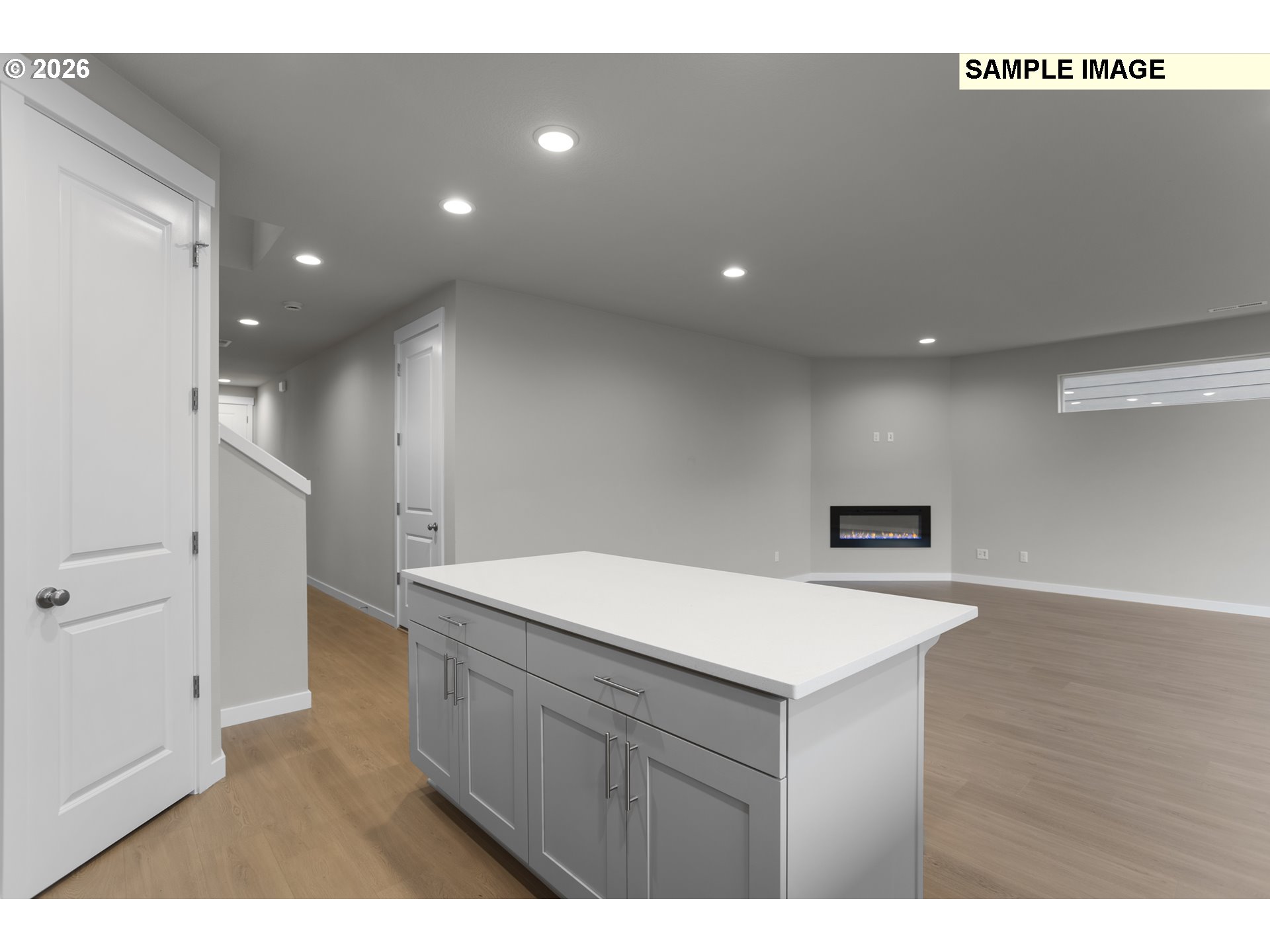 2667 Ne Claire Rd 203 Property Photo 26