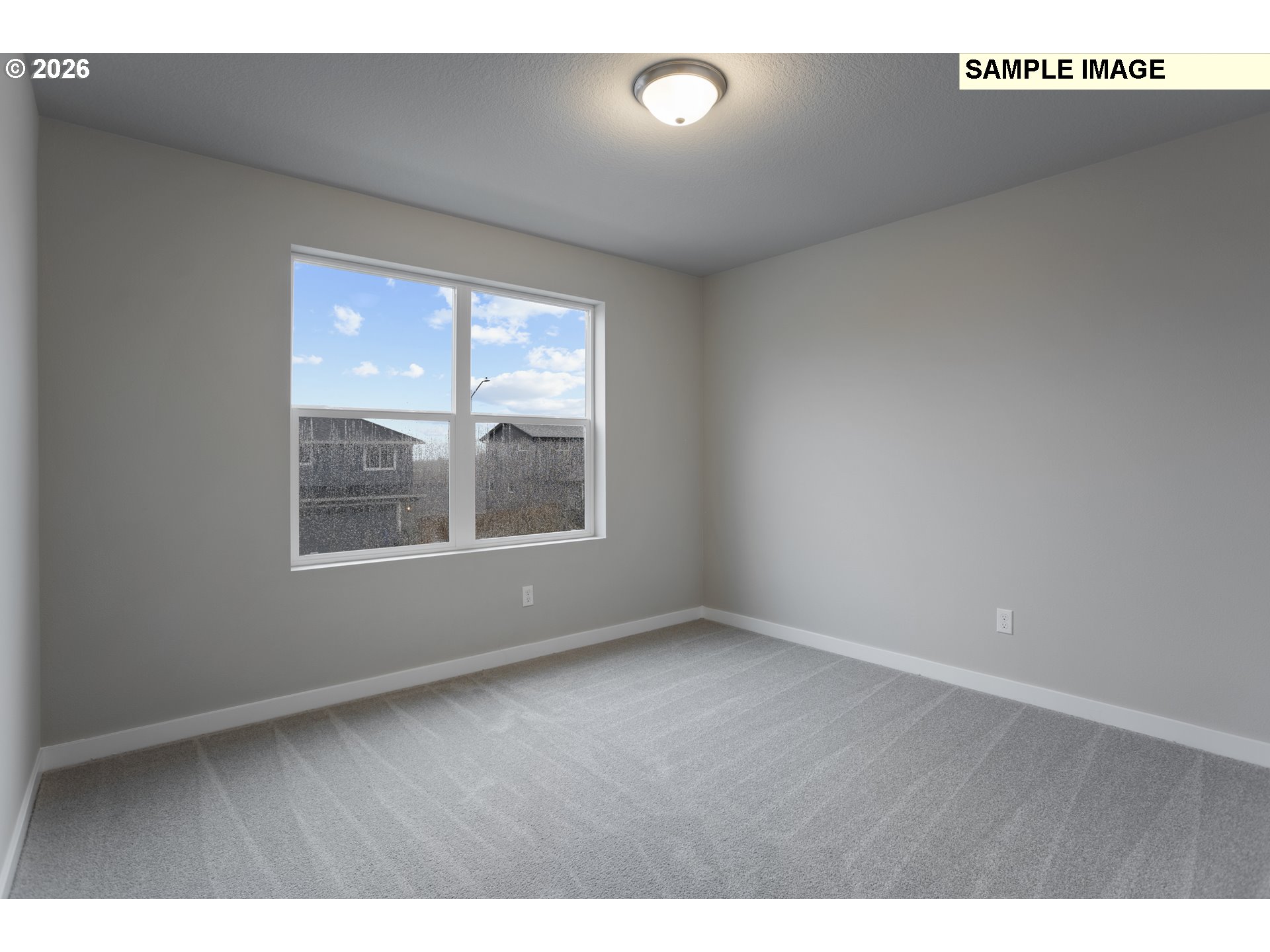2667 Ne Claire Rd 203 Property Photo 27