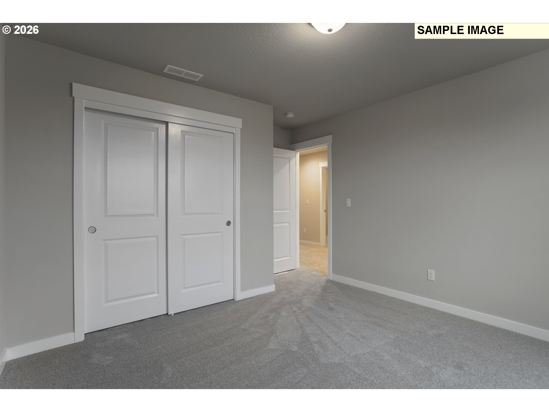 2667 Ne Claire Rd 203 Property Photo 28
