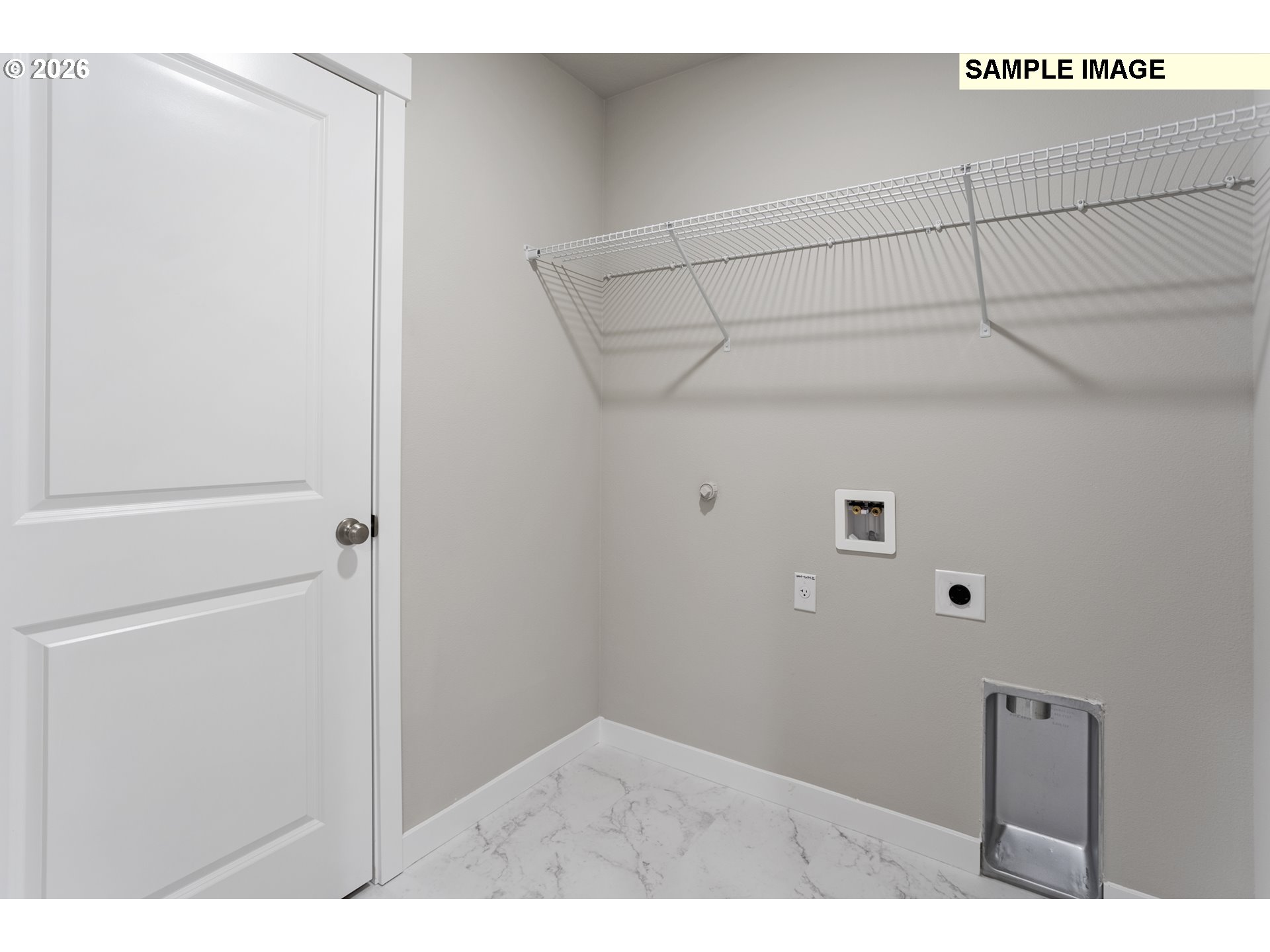 2667 Ne Claire Rd 203 Property Photo 29
