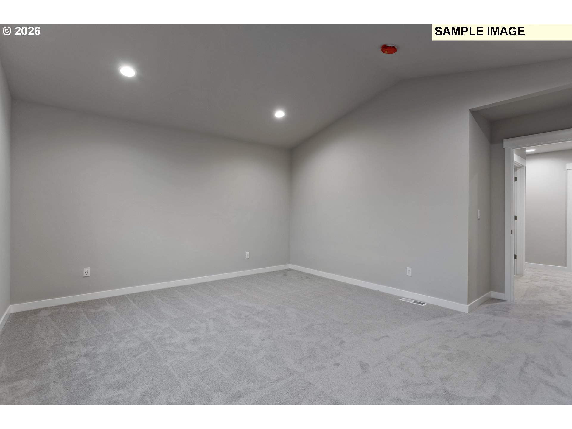 2667 Ne Claire Rd 203 Property Photo 30