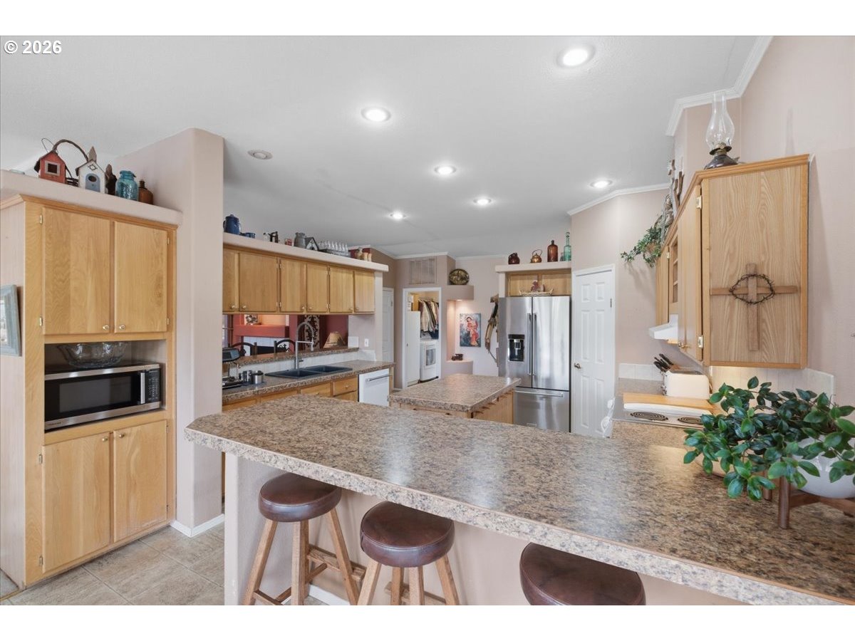 21101 Sw Eagle Point Rd Property Photo 10