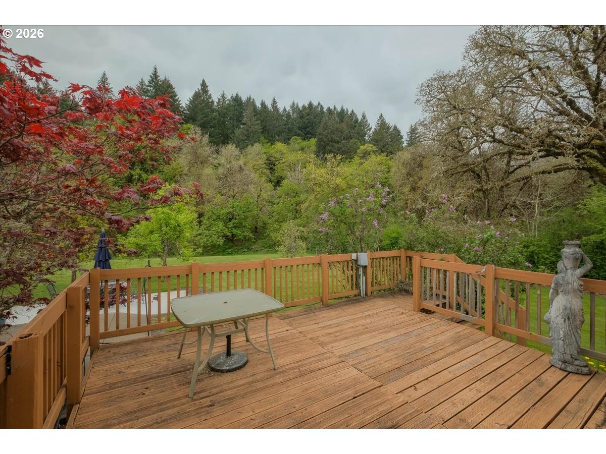 21101 Sw Eagle Point Rd Property Photo 43