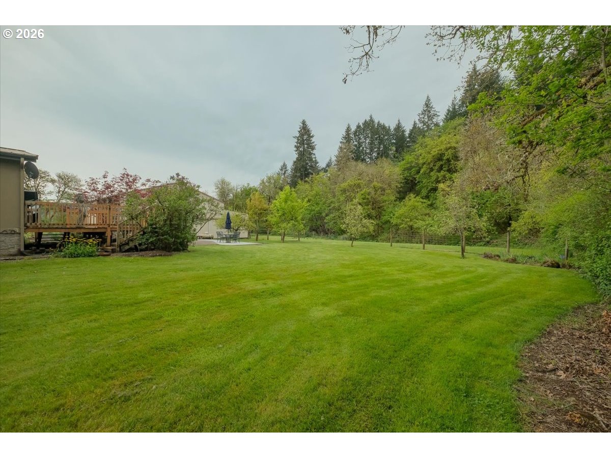 21101 Sw Eagle Point Rd Property Photo 46