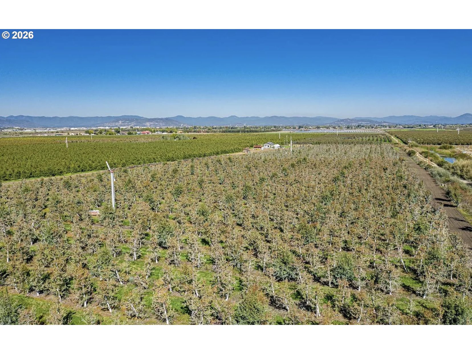 2938 E Vilas Rd Property Photo 8