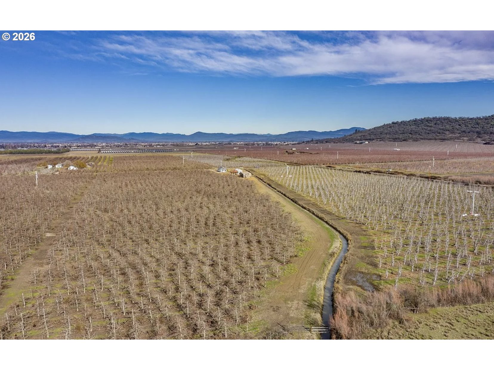 2938 E Vilas Rd Property Photo 12