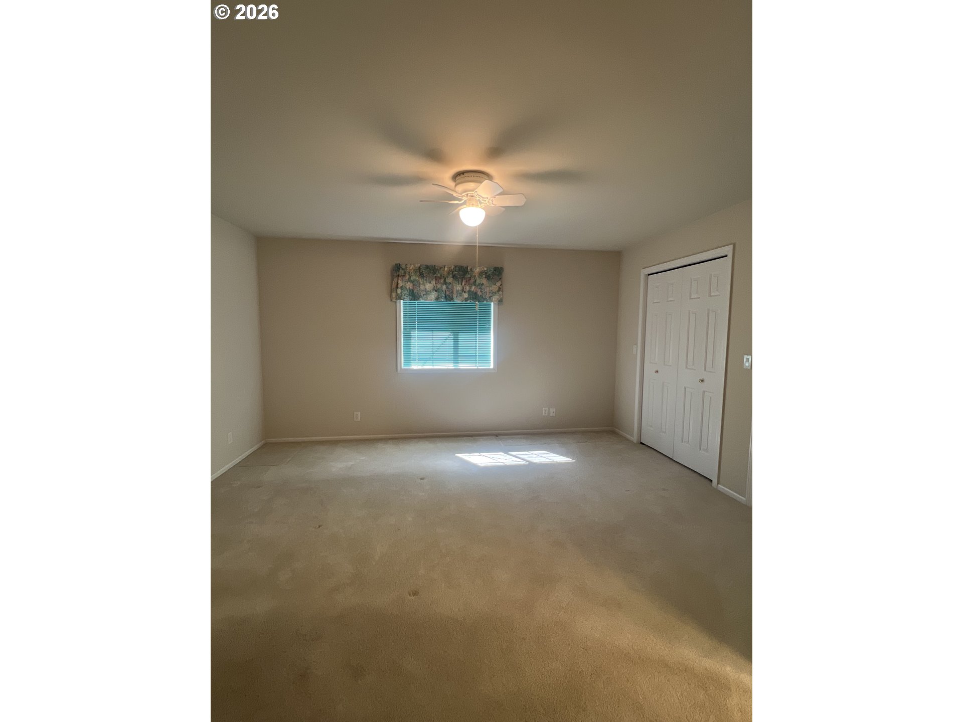 142 Swain Ct Property Photo 10