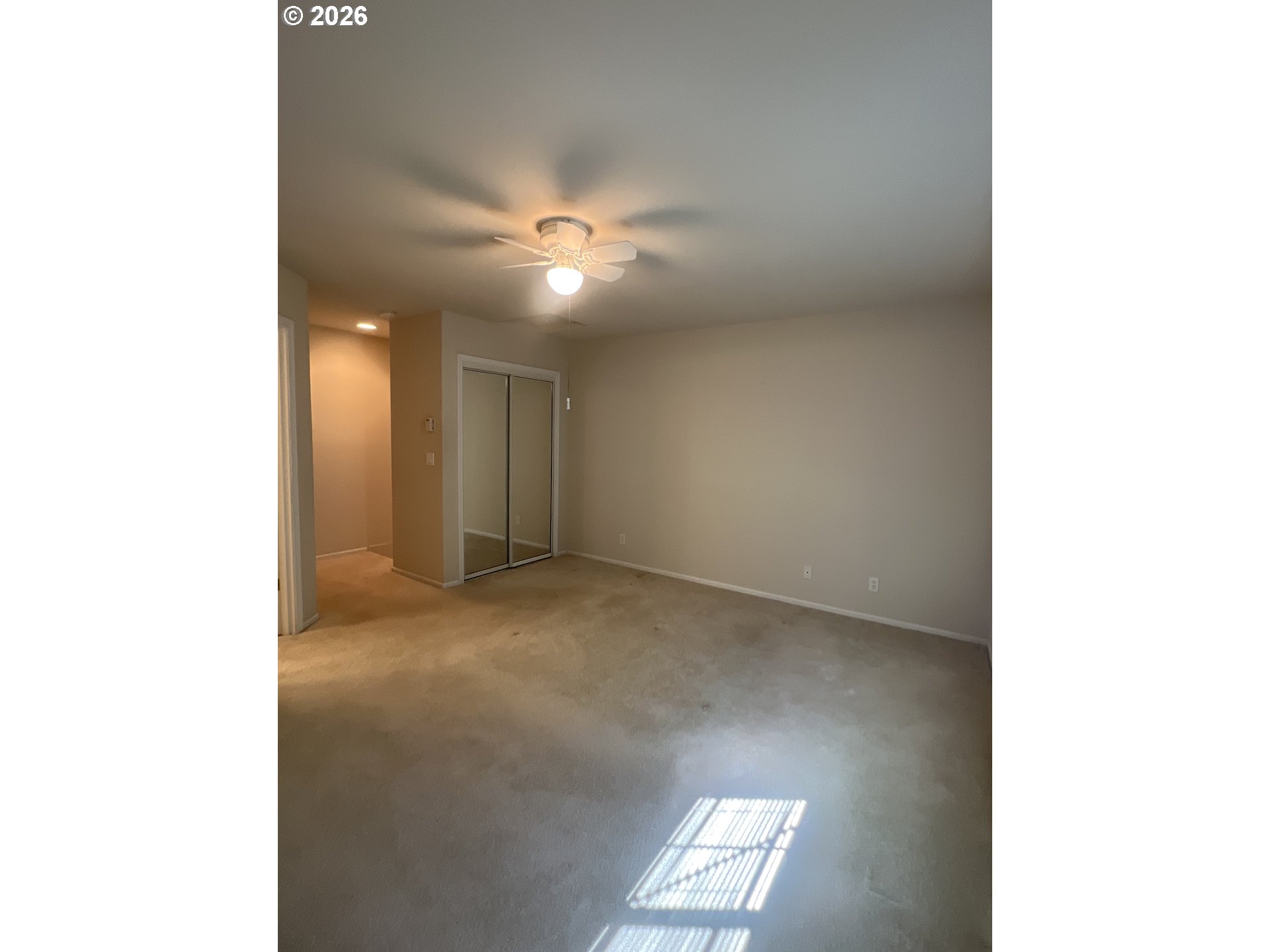 142 Swain Ct Property Photo 11