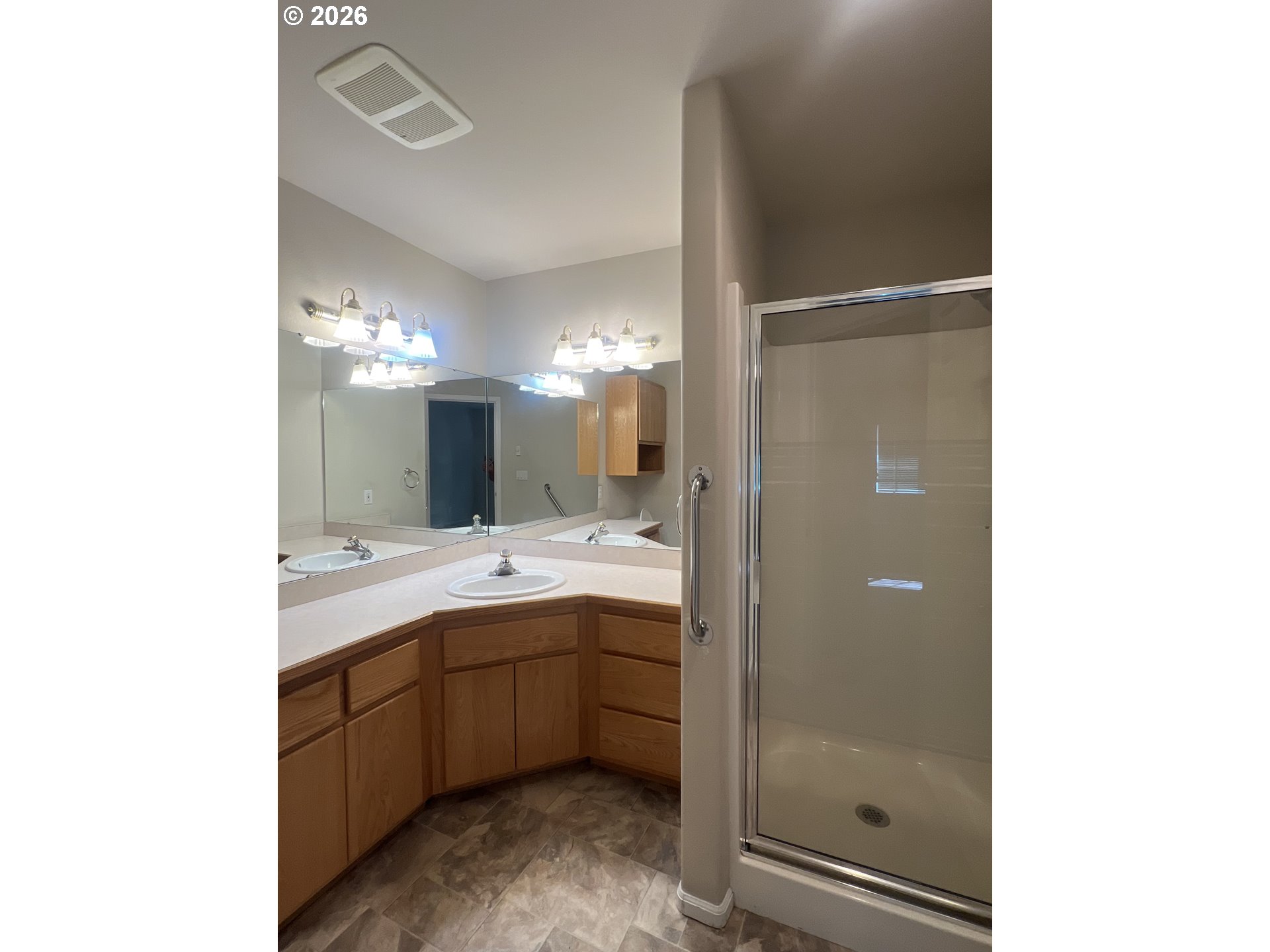 142 Swain Ct Property Photo 12