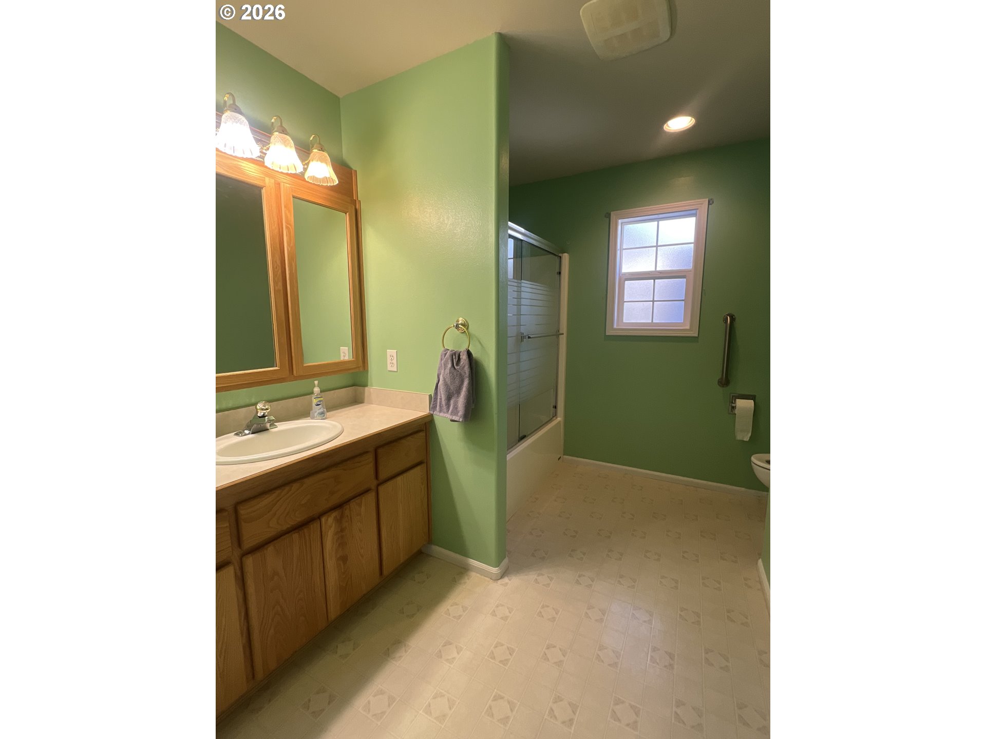 142 Swain Ct Property Photo 14