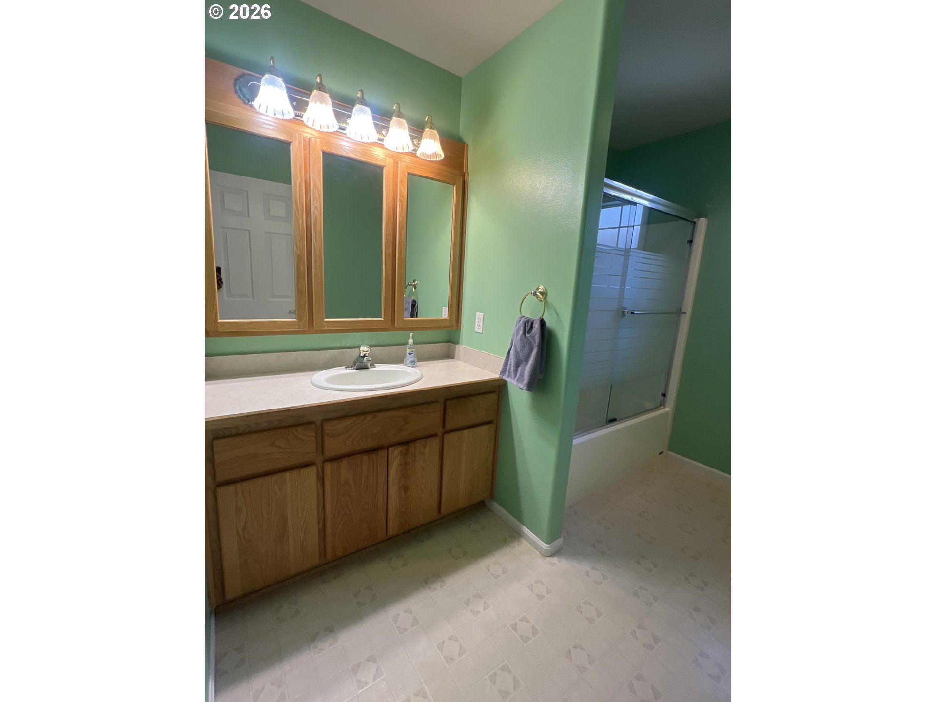 142 Swain Ct Property Photo 15
