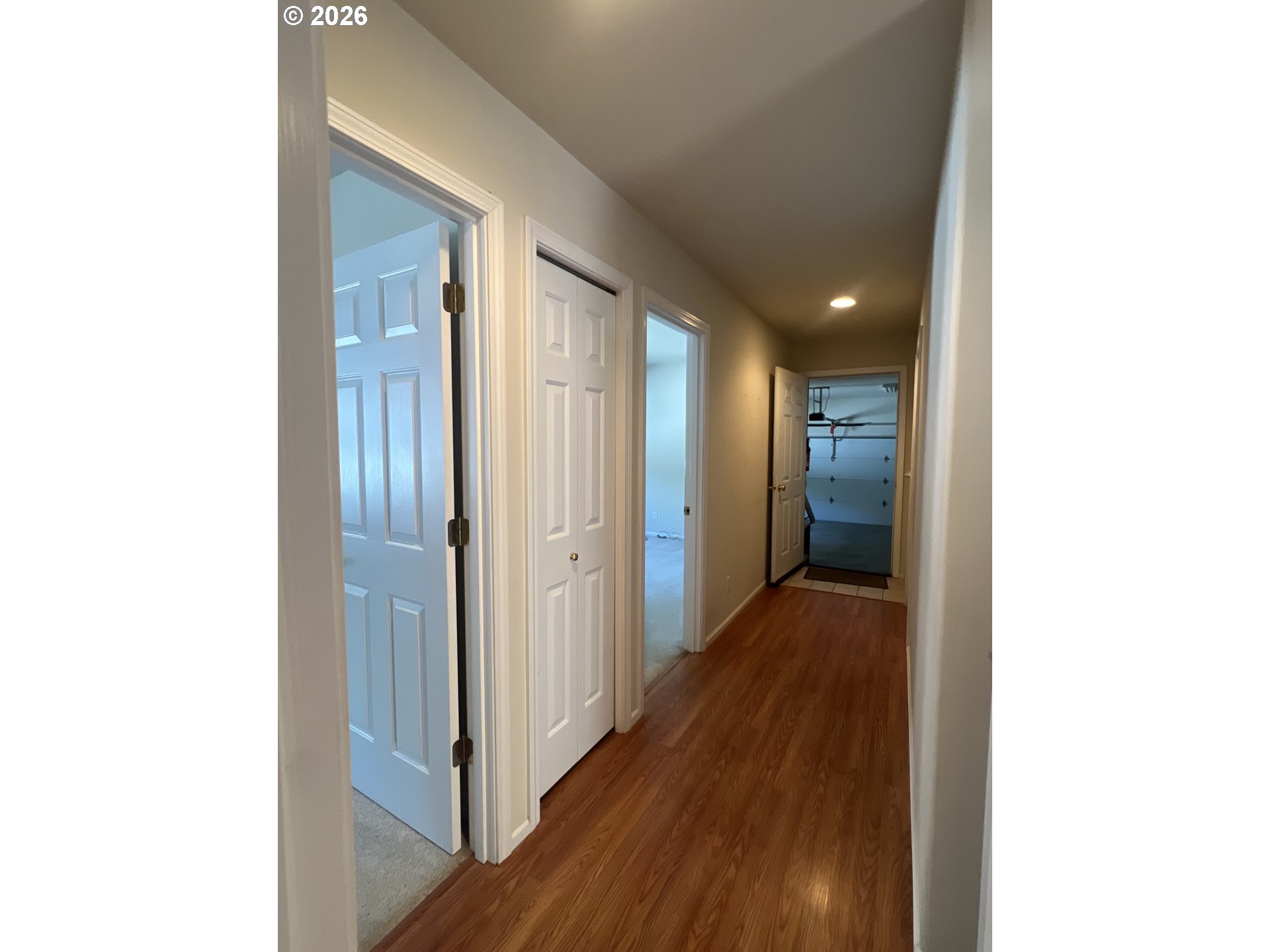 142 Swain Ct Property Photo 16