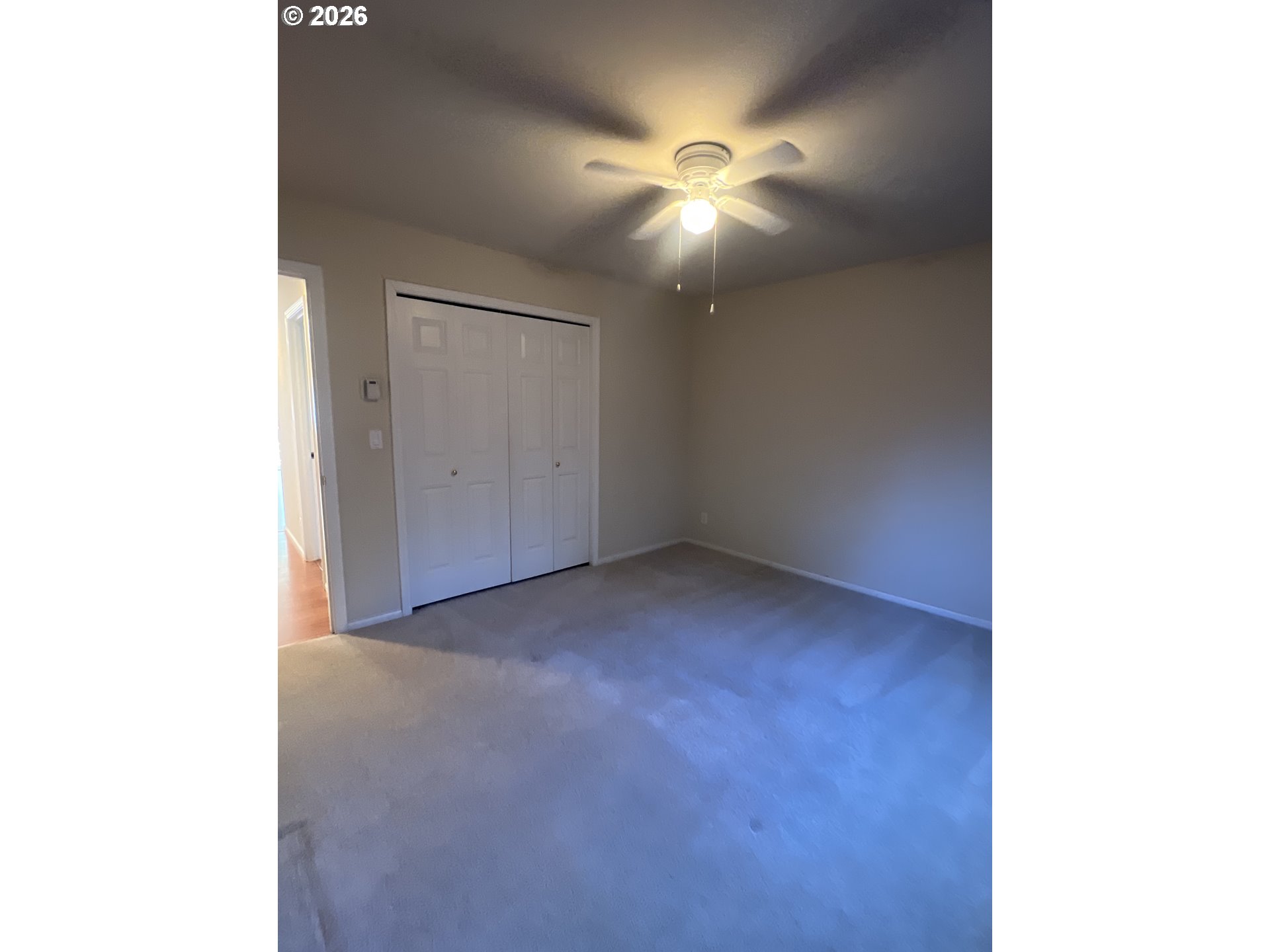 142 Swain Ct Property Photo 17
