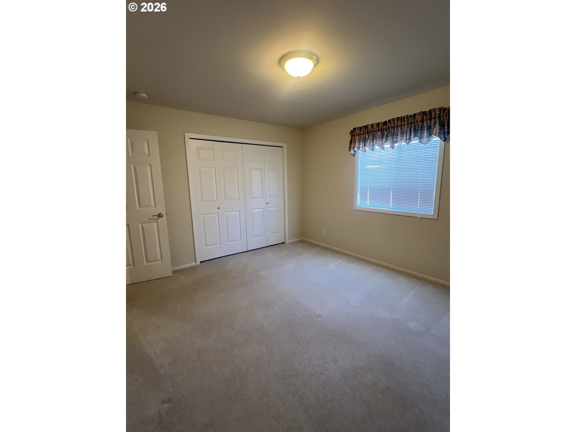 142 Swain Ct Property Photo 20