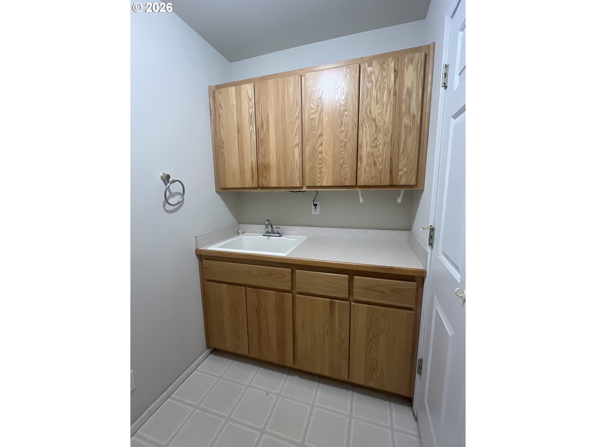 142 Swain Ct Property Photo 22