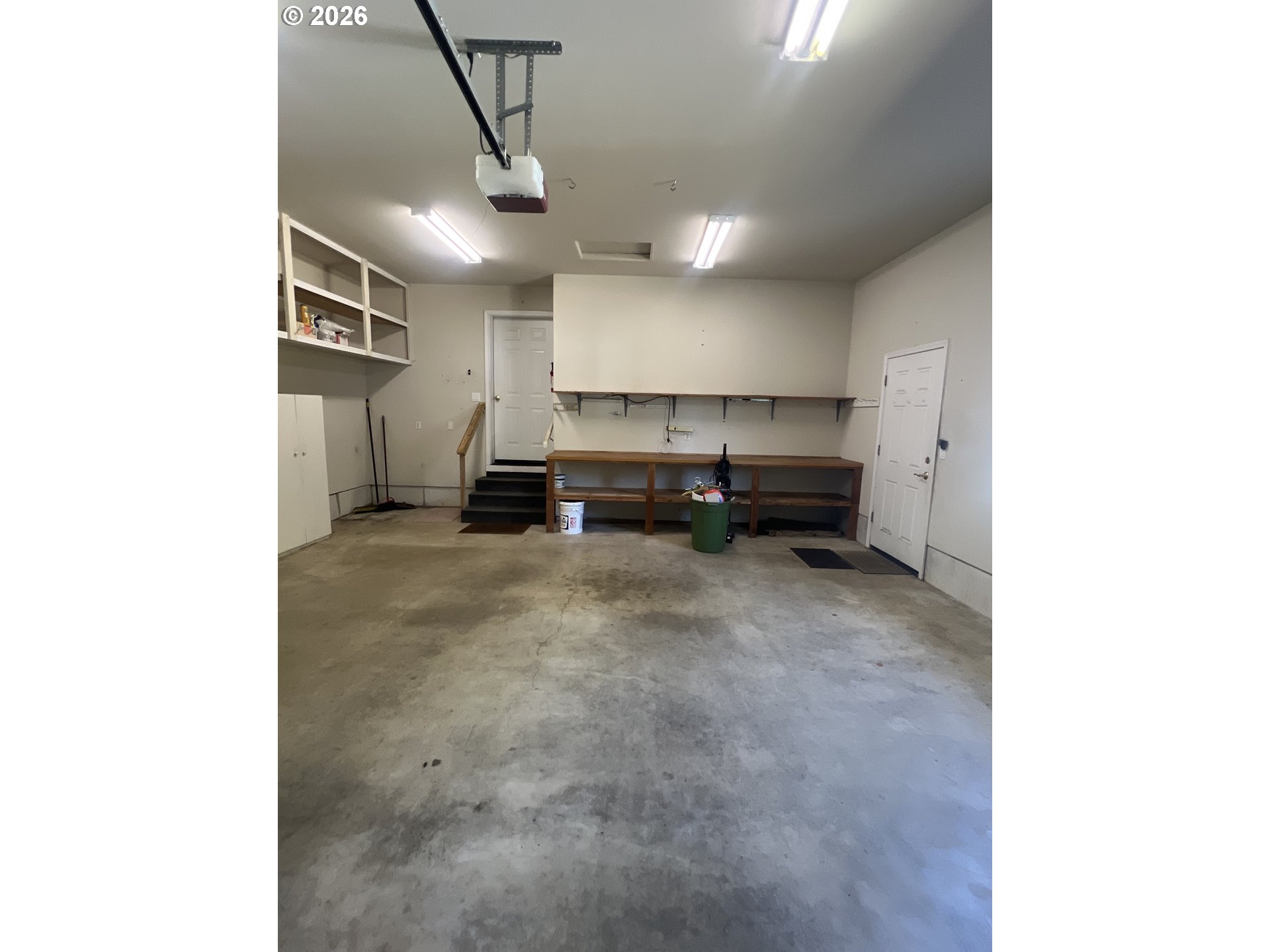 142 Swain Ct Property Photo 24