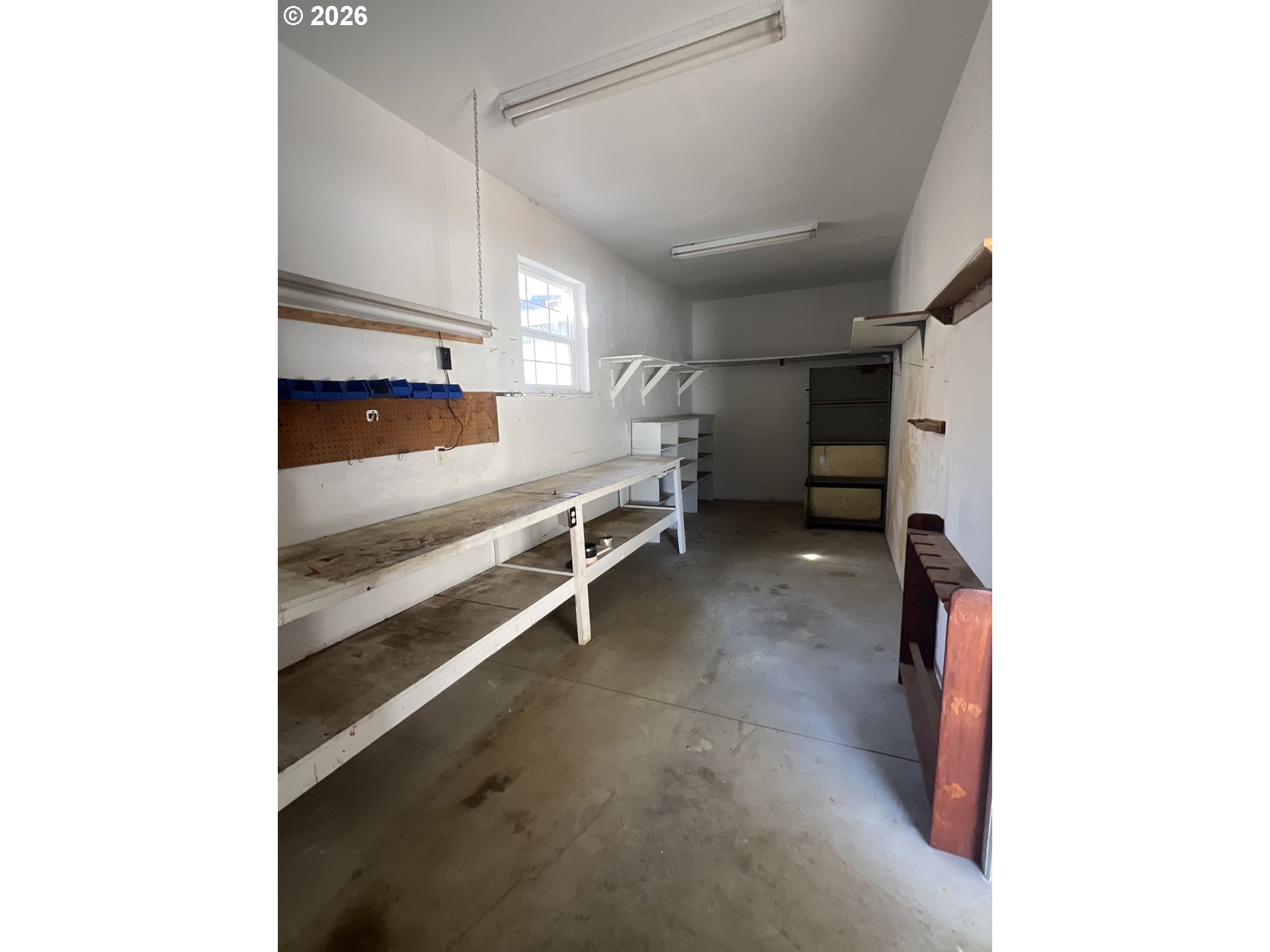 142 Swain Ct Property Photo 26