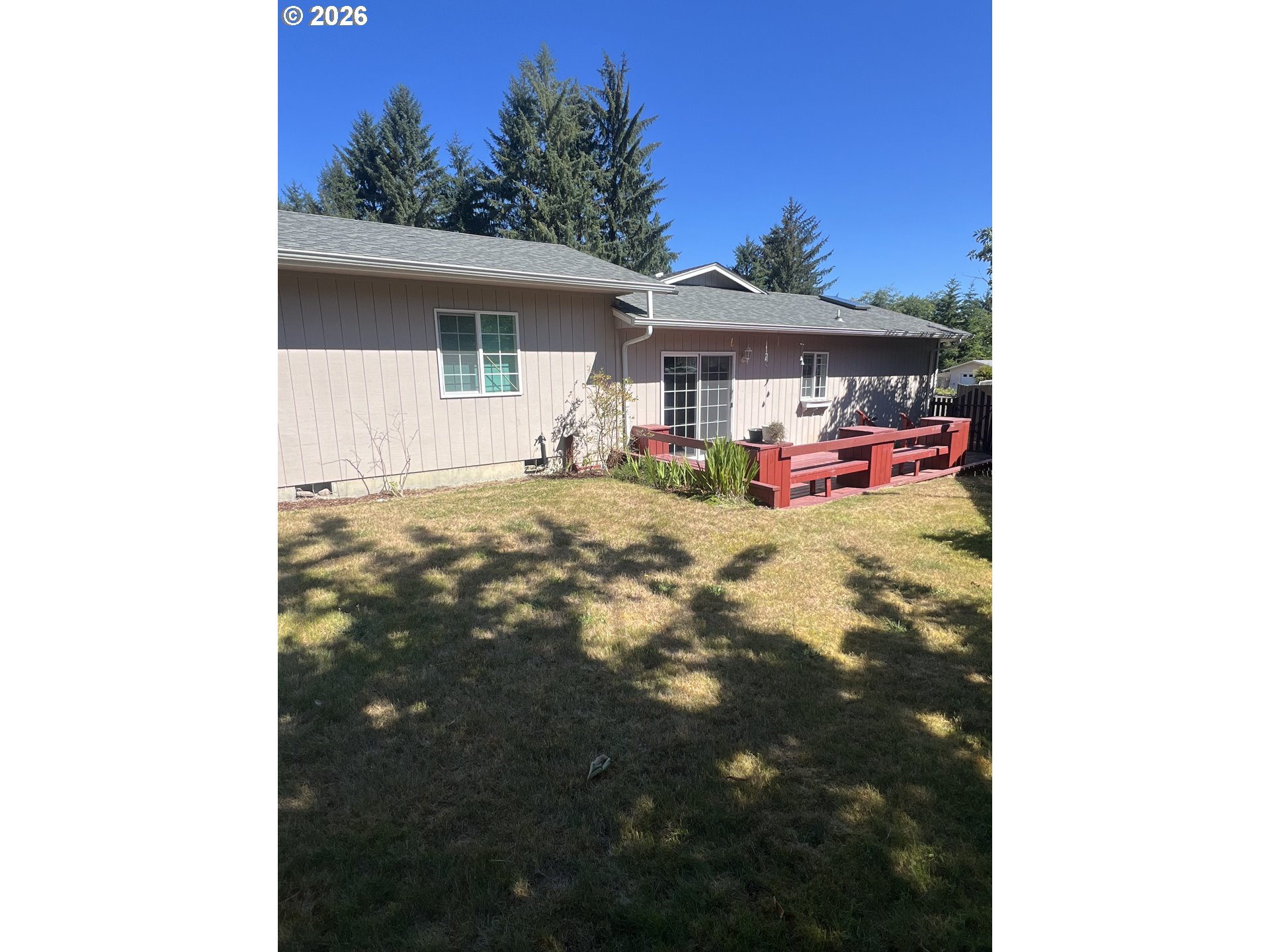 142 Swain Ct Property Photo 29