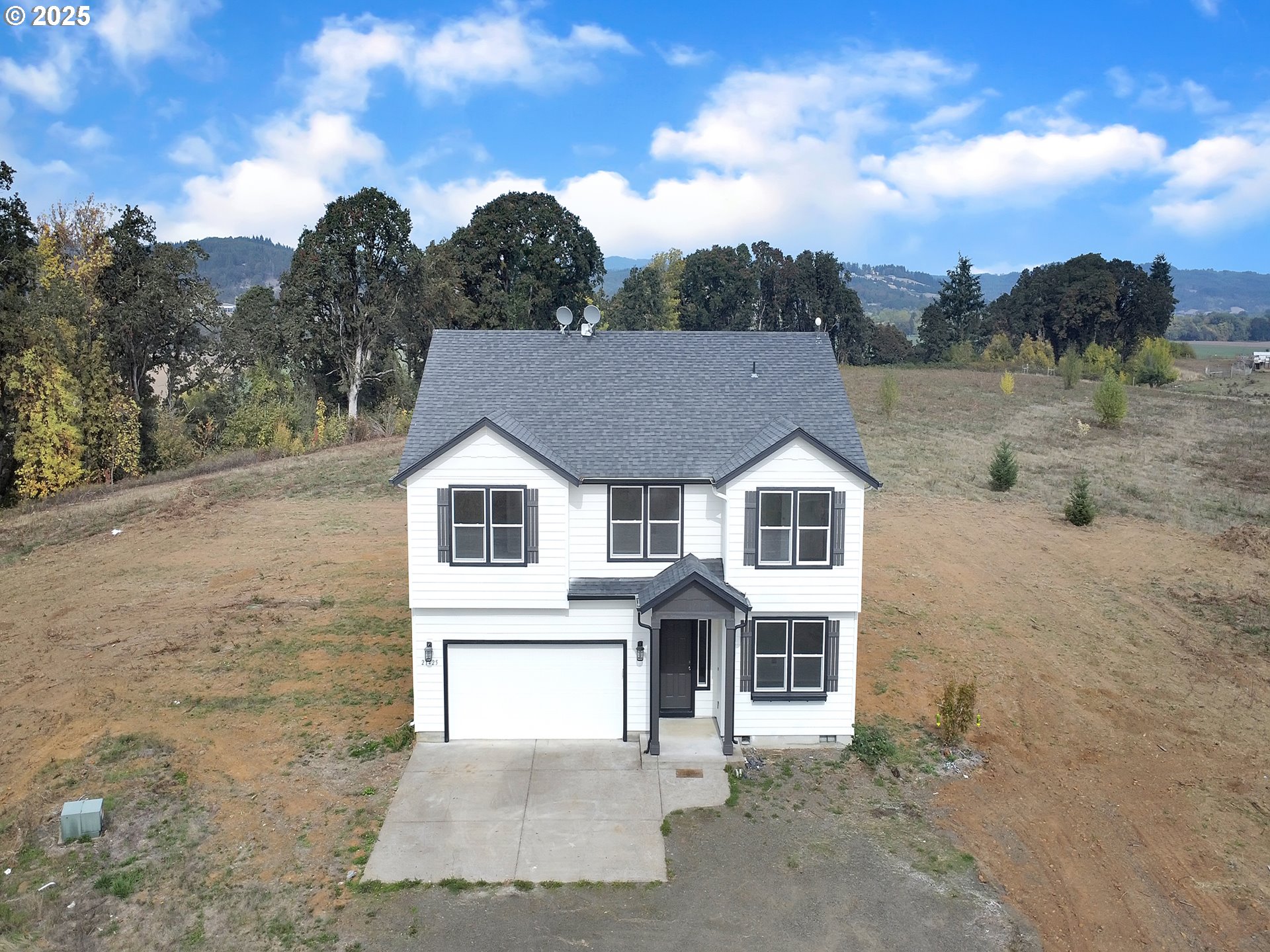 21425 Savage Rd Property Photo 2