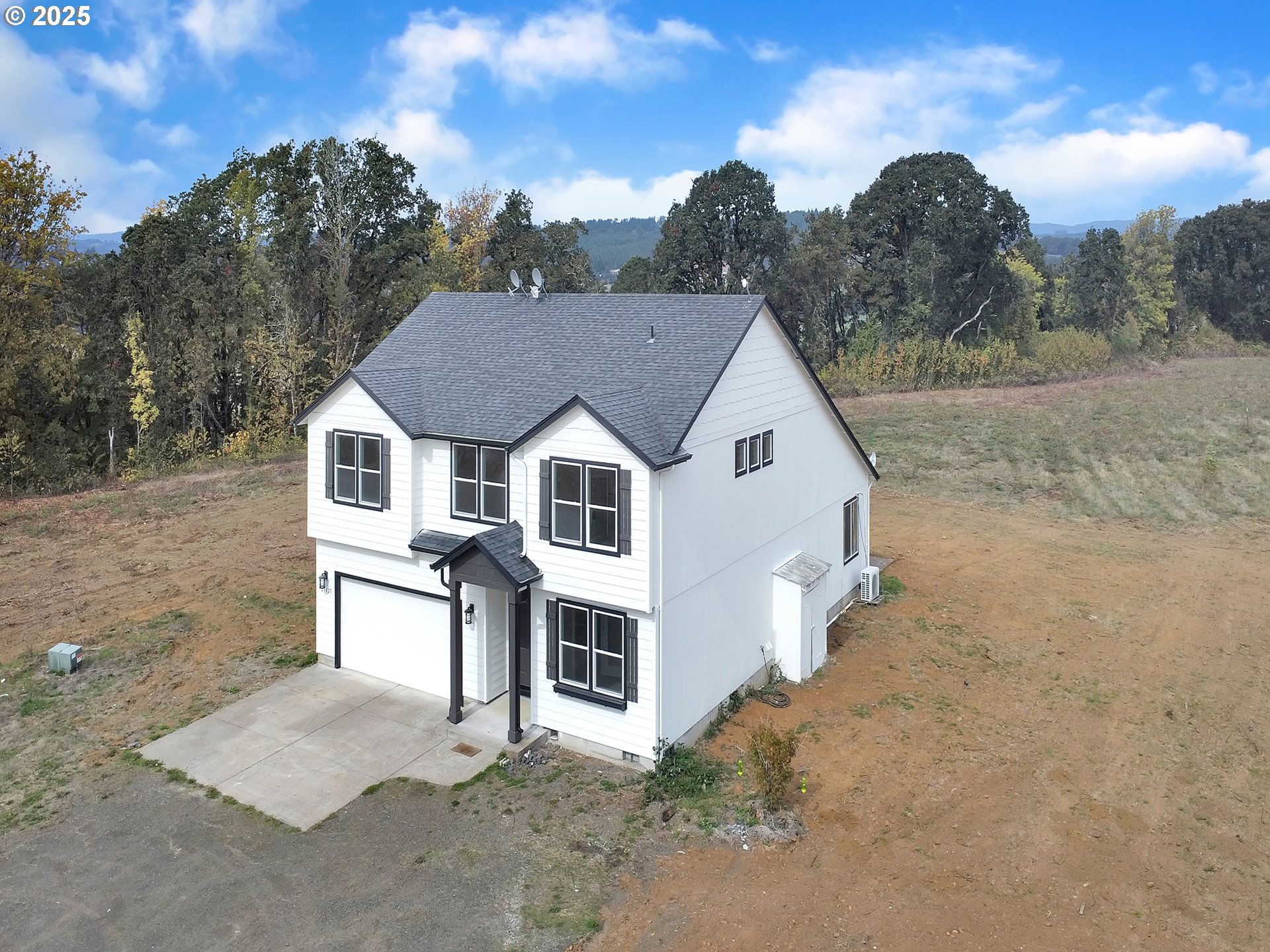 21425 Savage Rd Property Photo 3