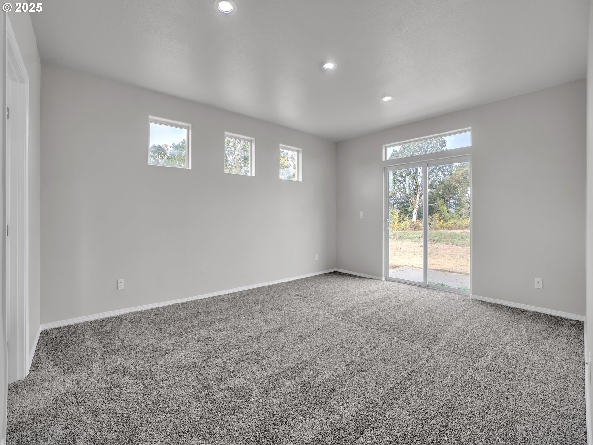 21425 Savage Rd Property Photo 22