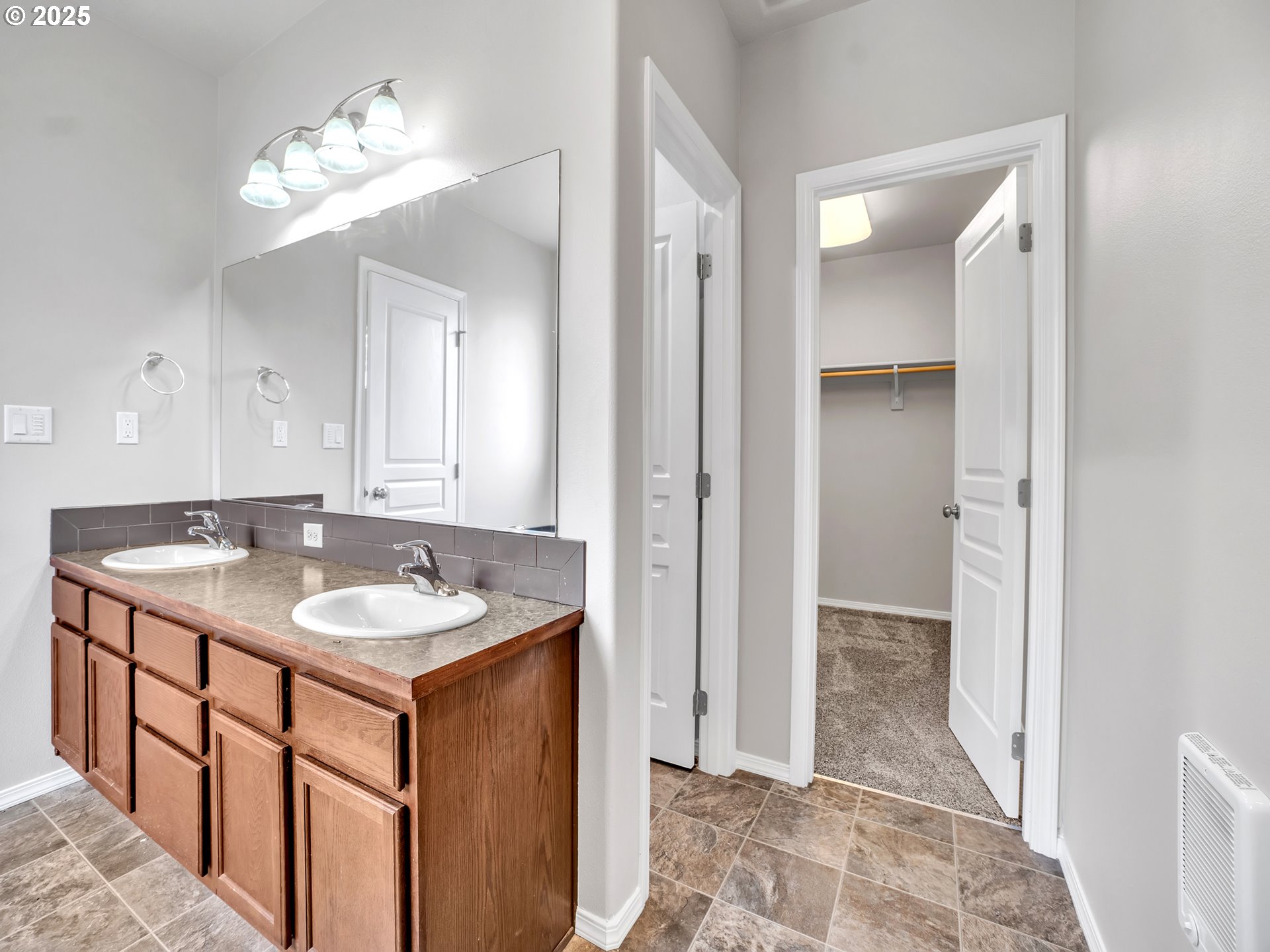 21425 Savage Rd Property Photo 25