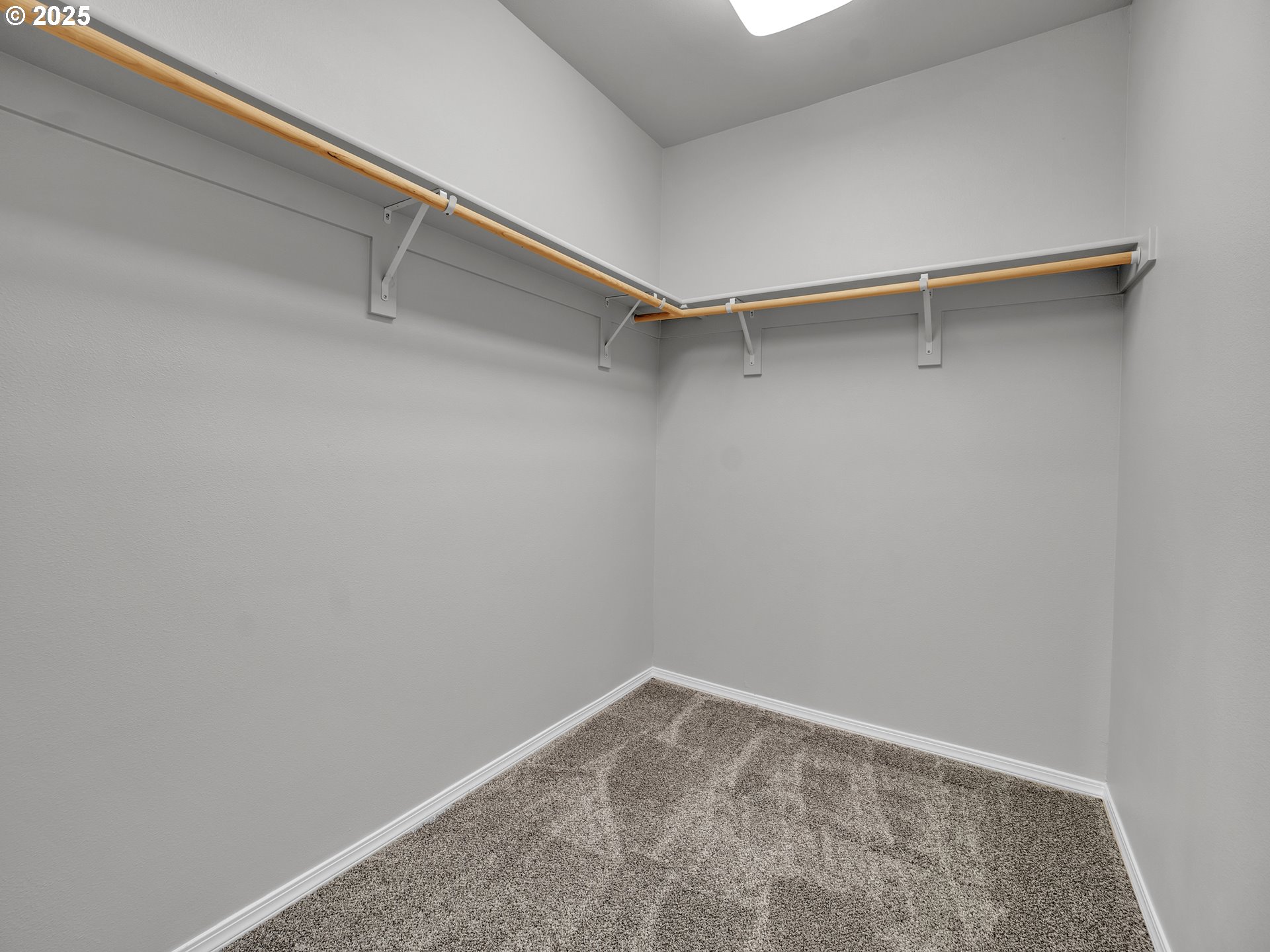 21425 Savage Rd Property Photo 26