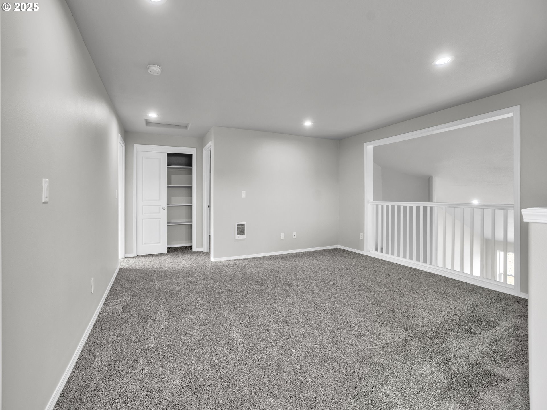 21425 Savage Rd Property Photo 29