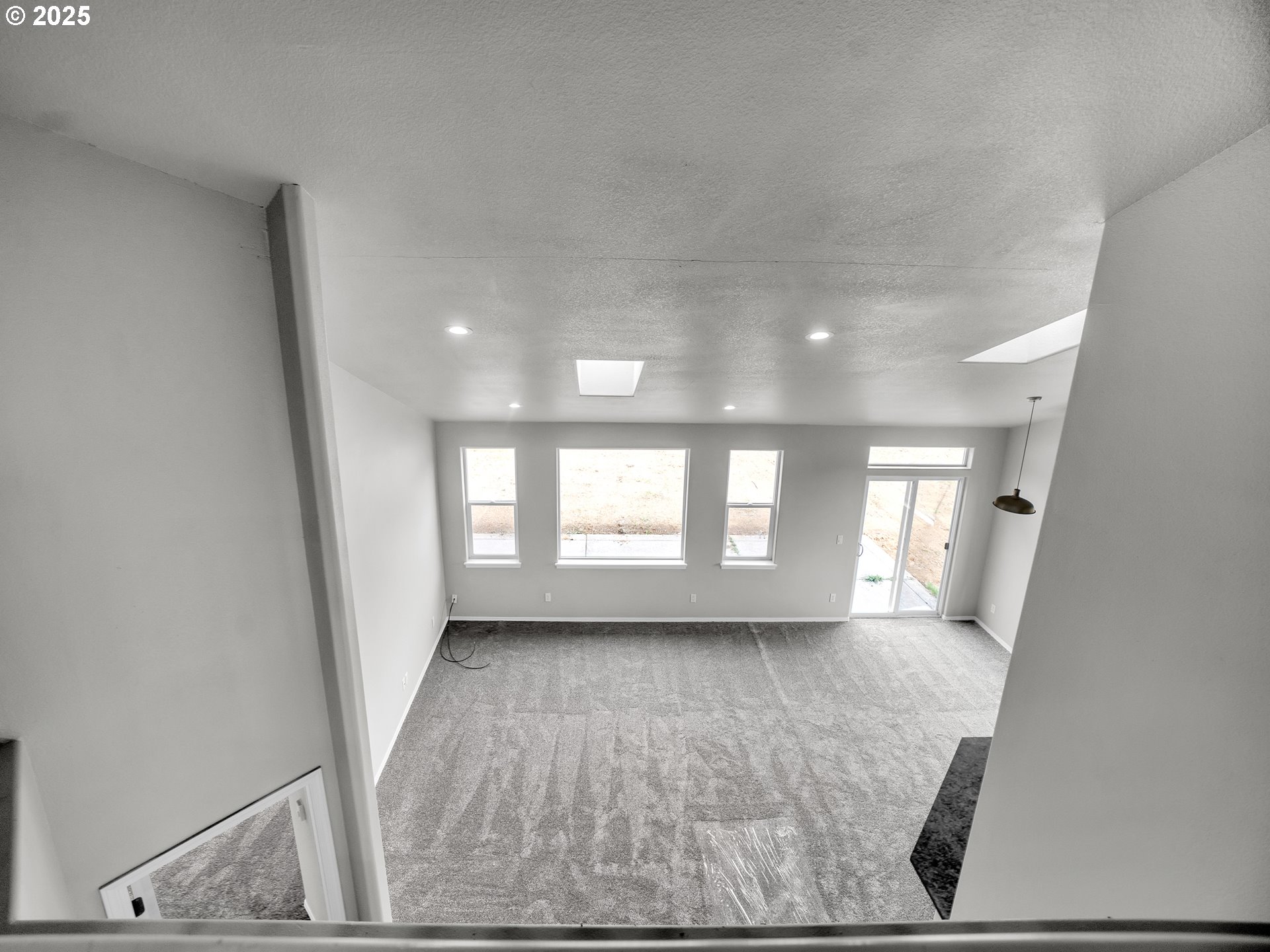 21425 Savage Rd Property Photo 32