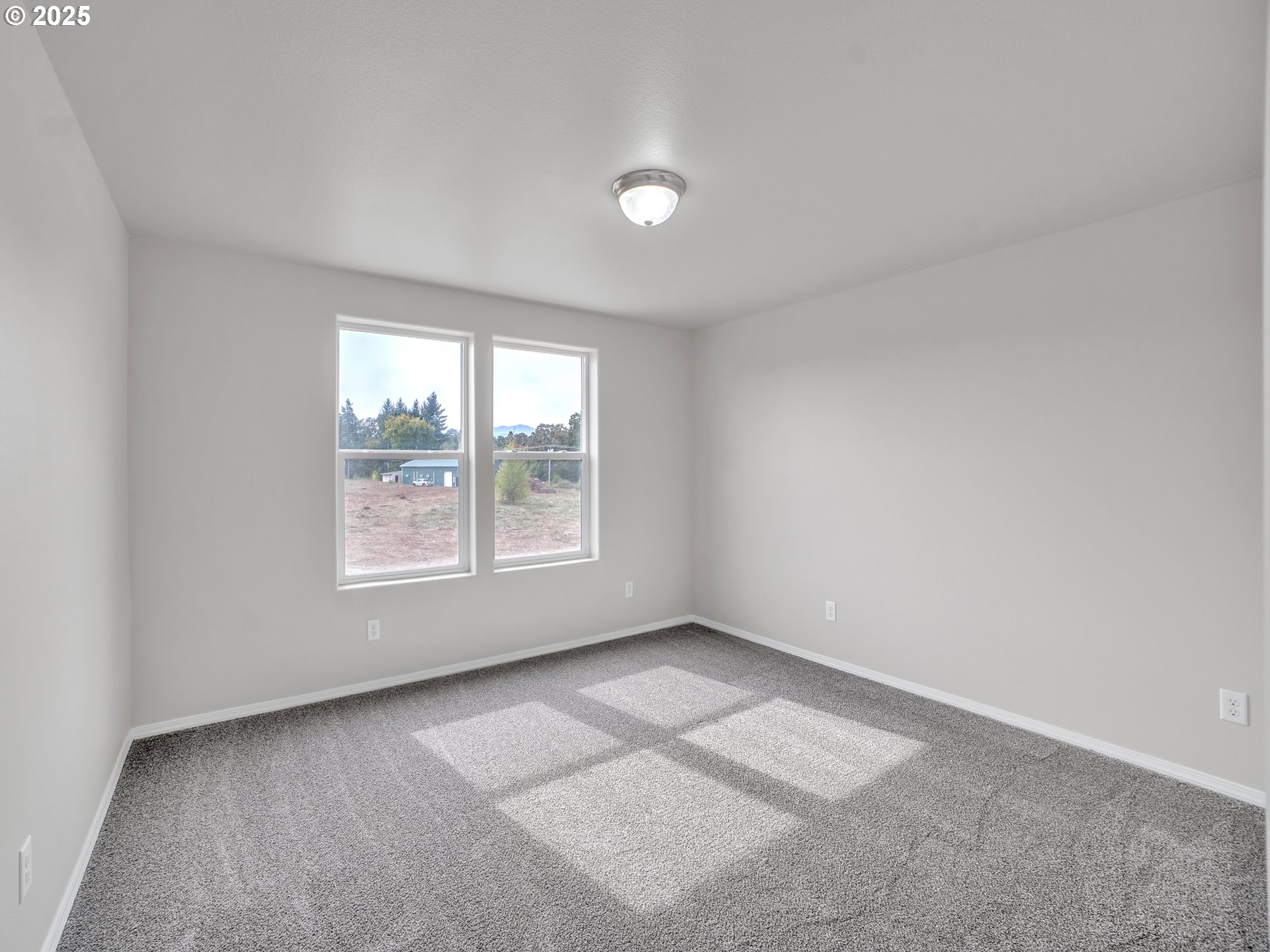 21425 Savage Rd Property Photo 33
