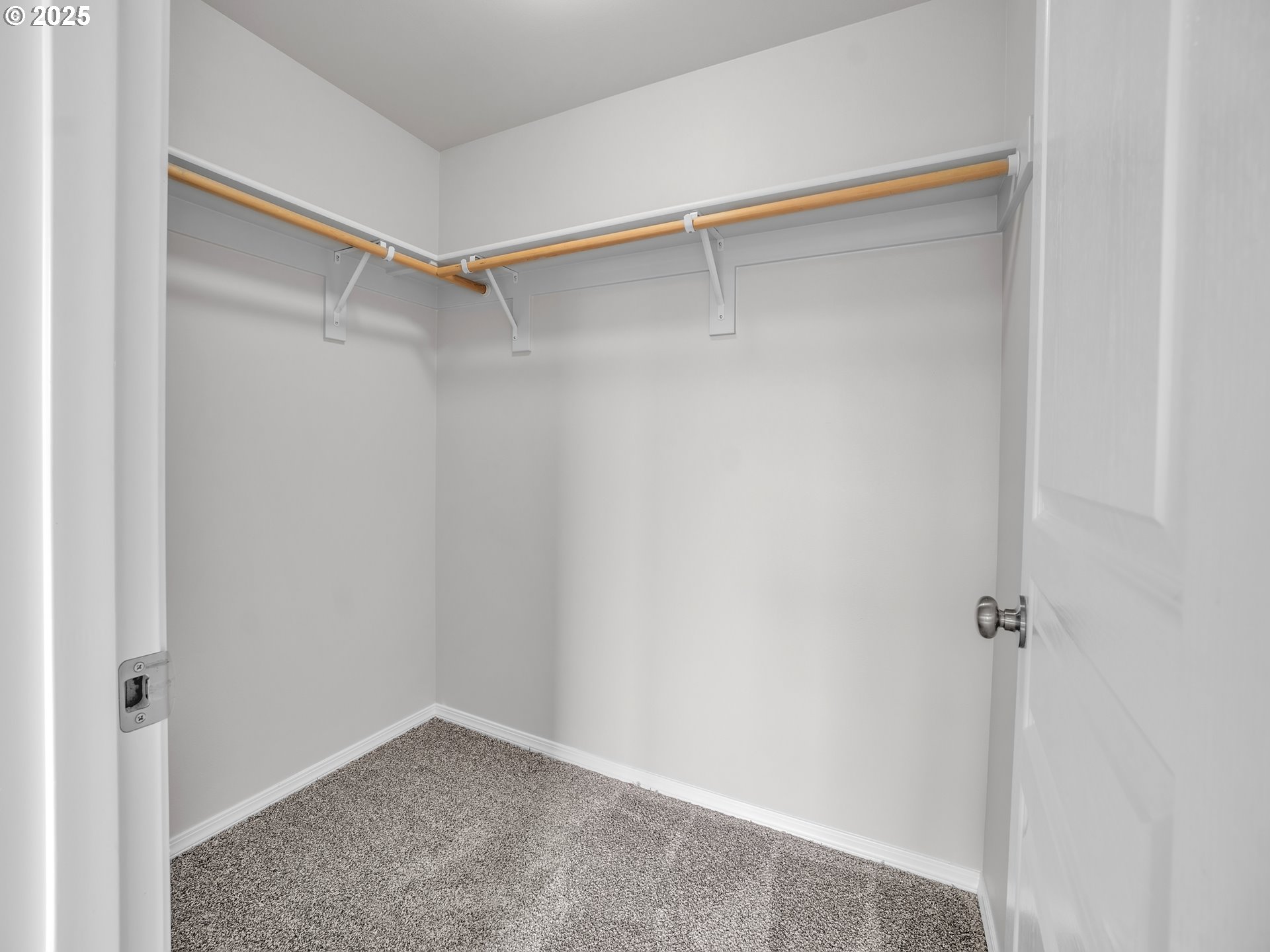 21425 Savage Rd Property Photo 34
