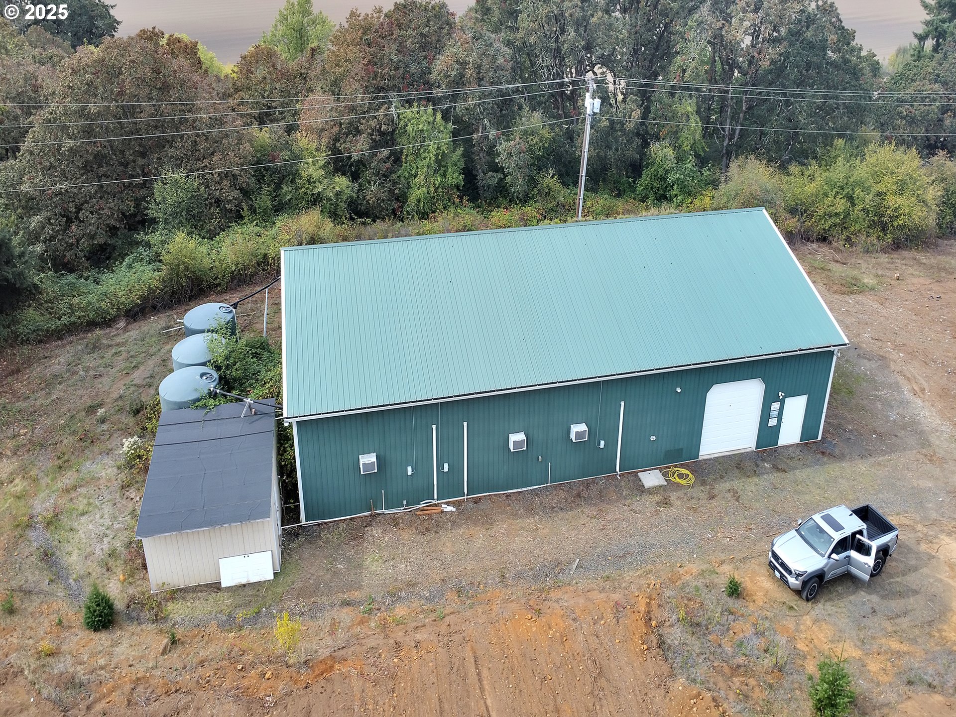 21425 Savage Rd Property Photo 38