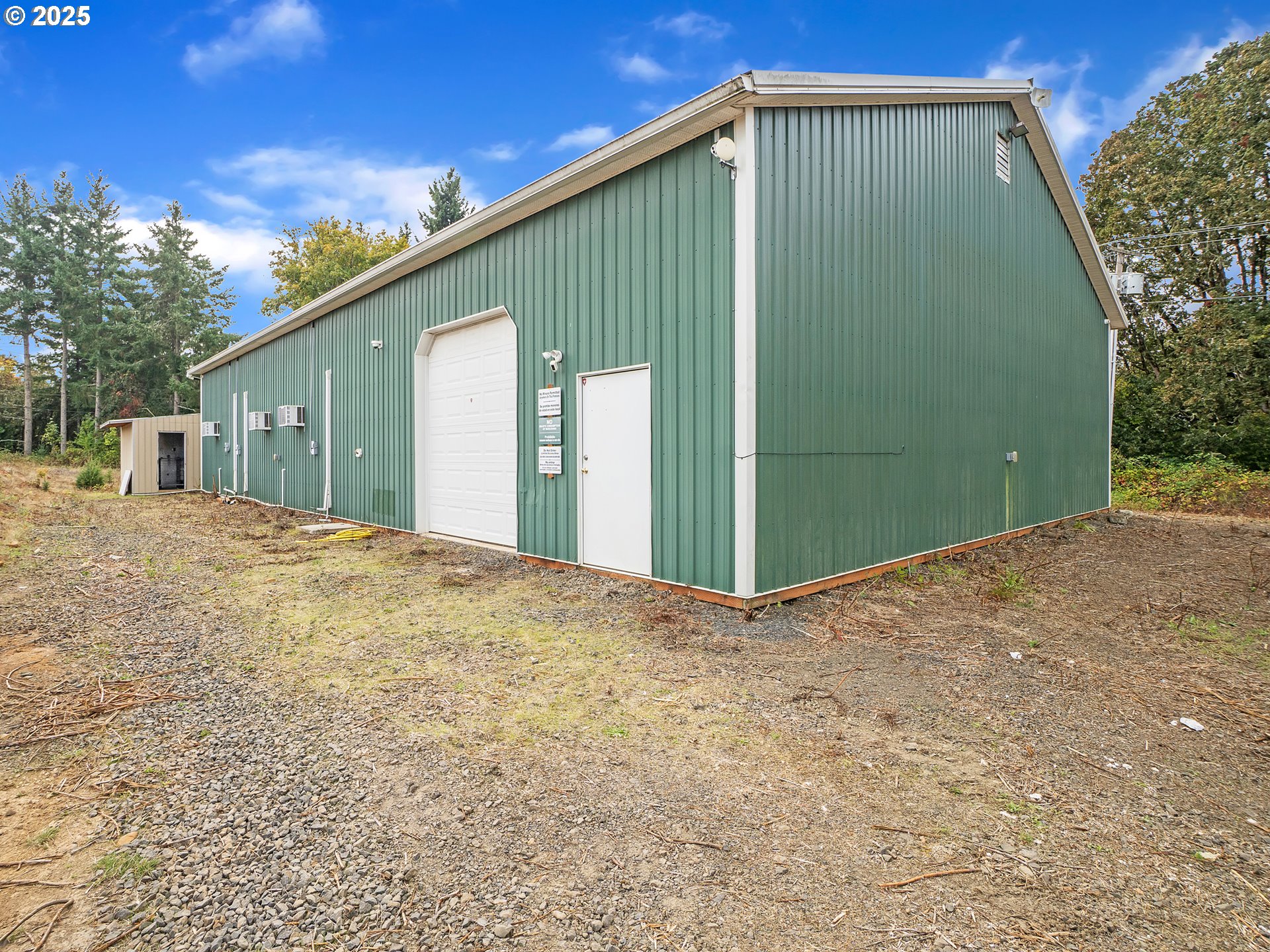 21425 Savage Rd Property Photo 44