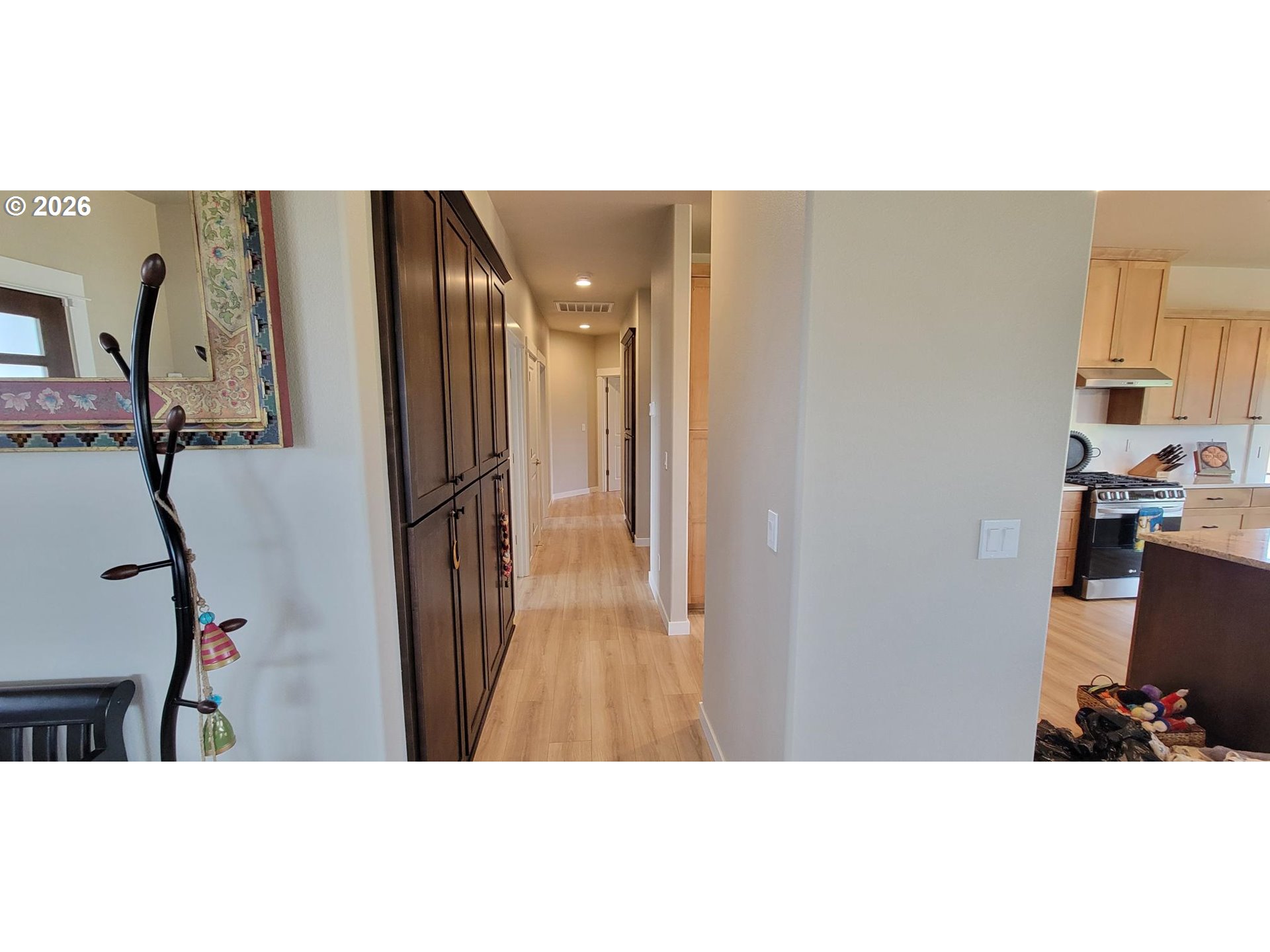 879 Pebble Crk St Property Photo 11