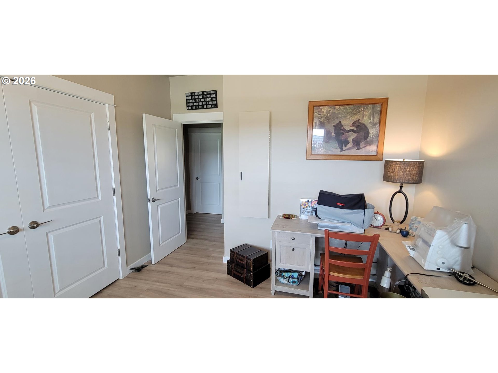 879 Pebble Crk St Property Photo 14