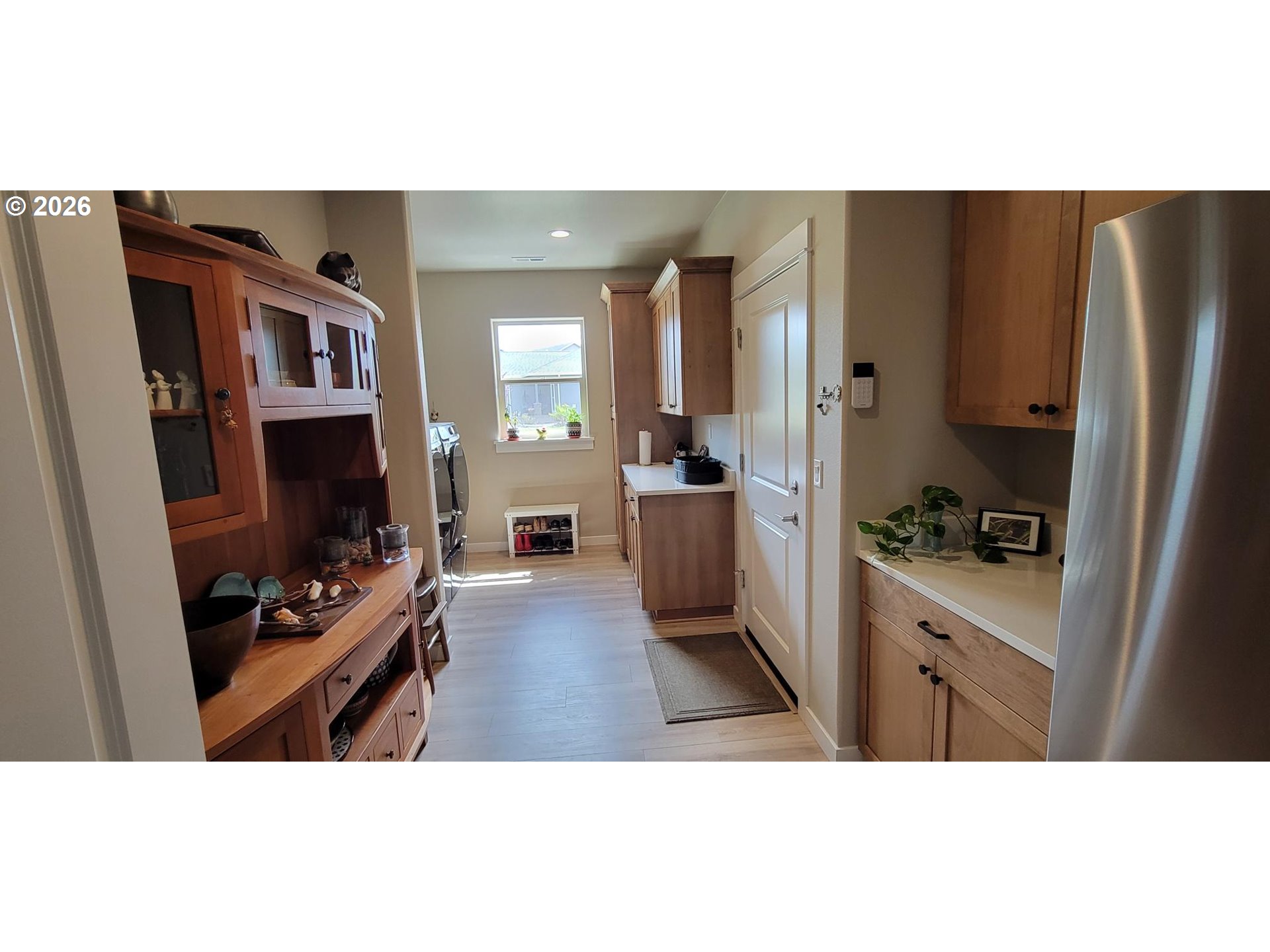 879 Pebble Crk St Property Photo 15