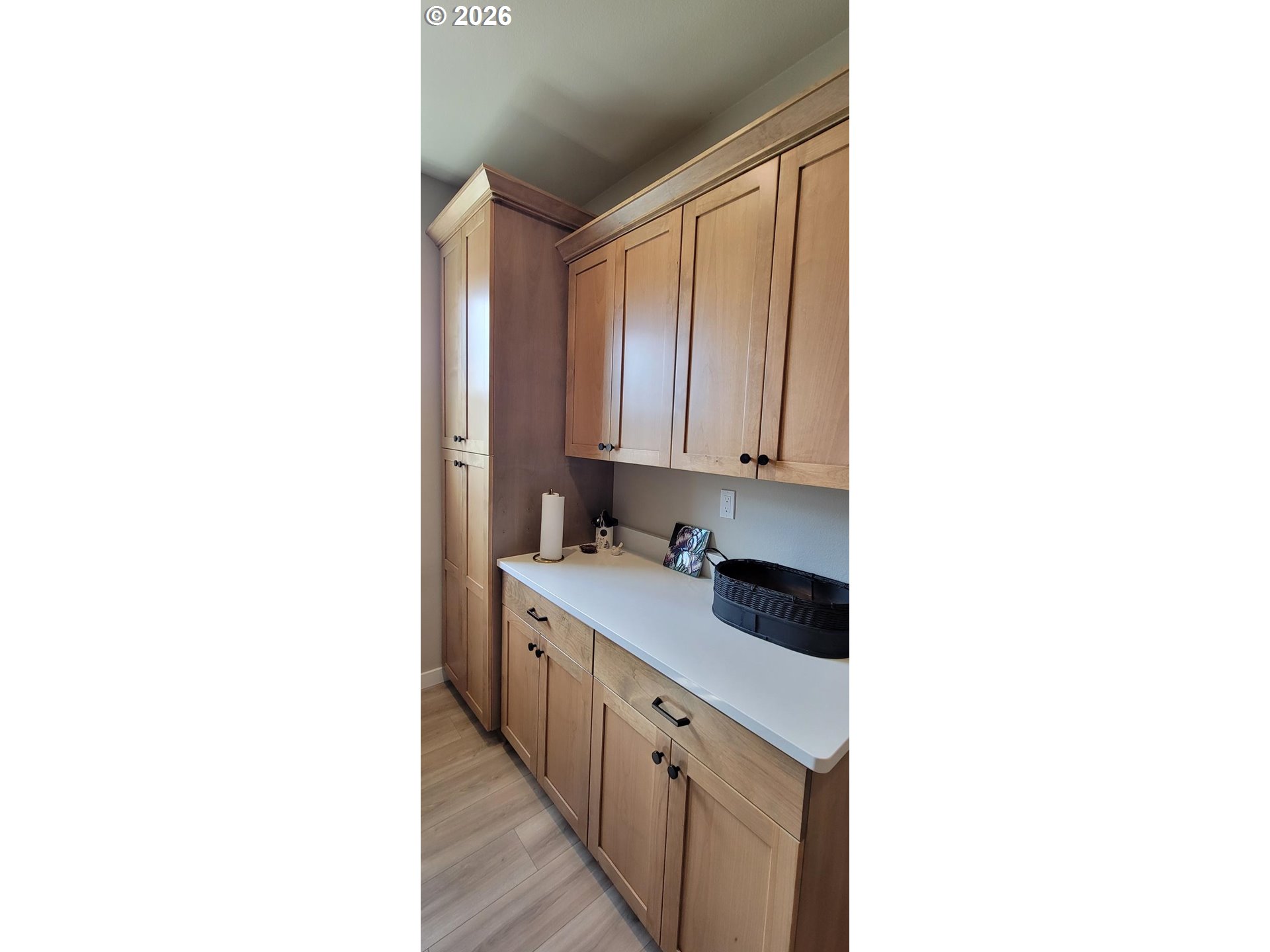 879 Pebble Crk St Property Photo 16
