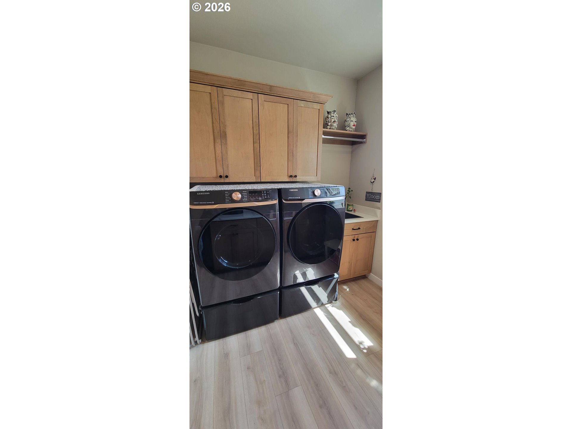 879 Pebble Crk St Property Photo 17