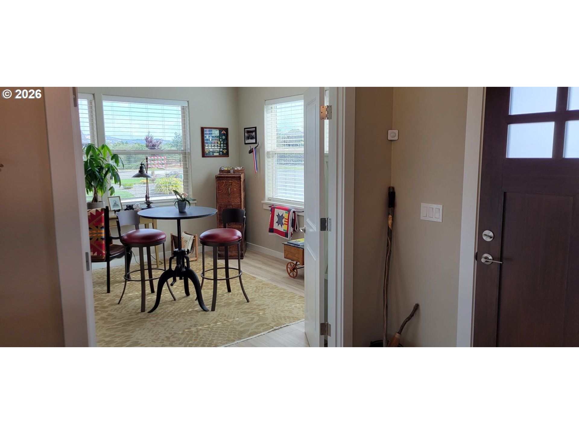 879 Pebble Crk St Property Photo 18