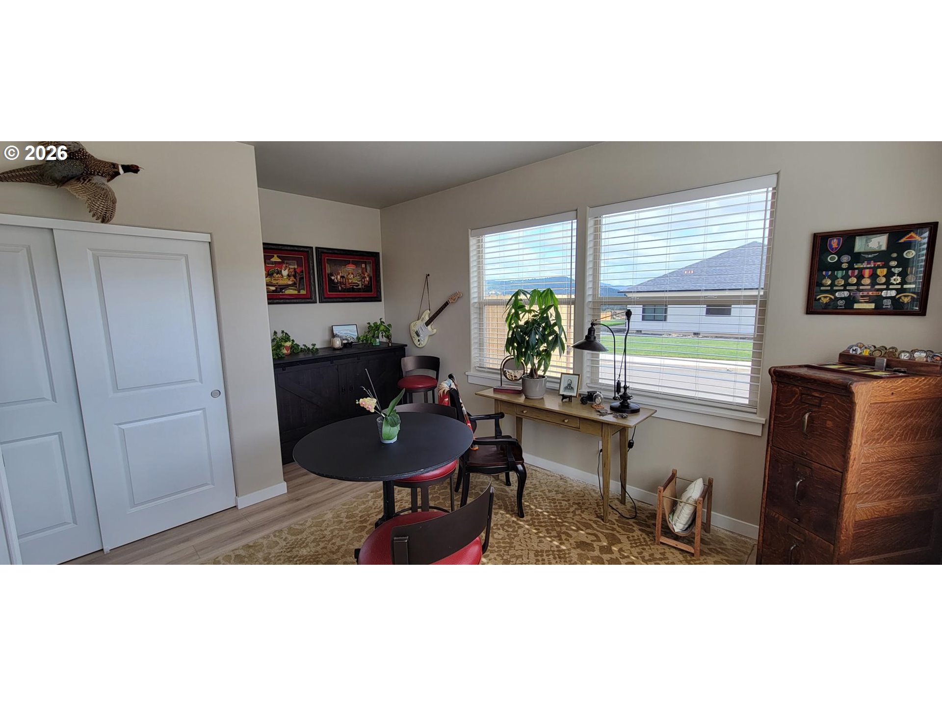 879 Pebble Crk St Property Photo 19